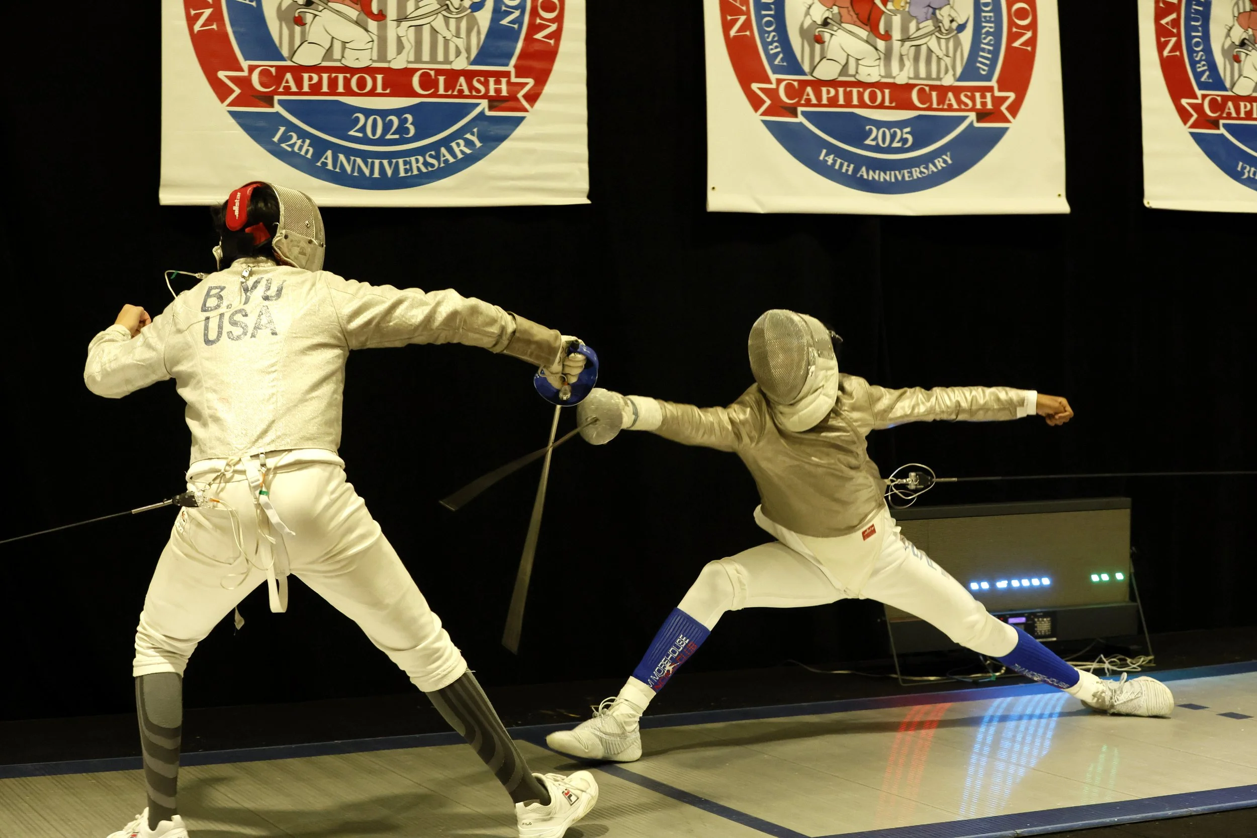 Y12MS-Chambers v Yu-Capitol Clash-Timacheff-0307.JPG