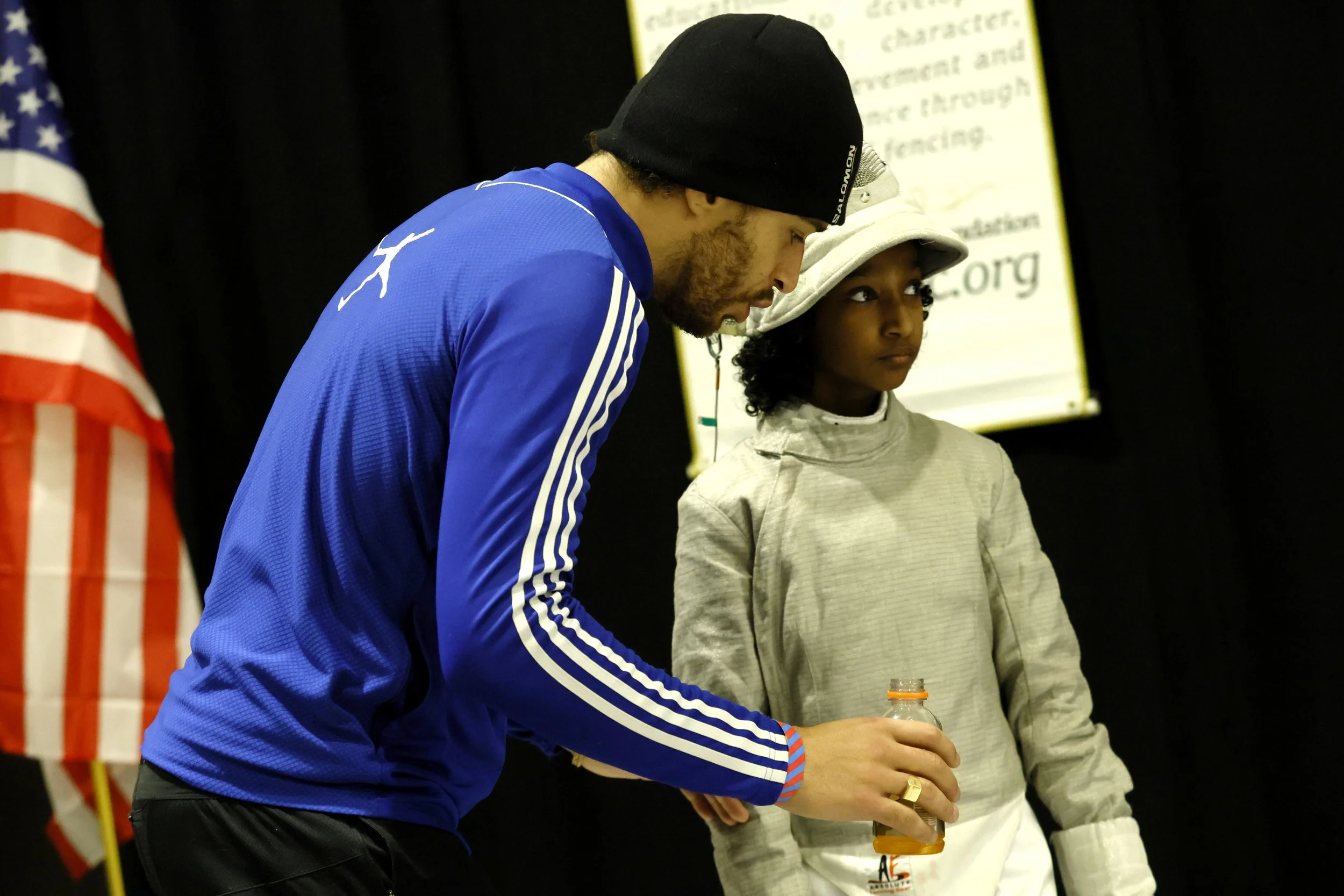 Y10WS-Maluki v Qiu-Capitol Clash-Timacheff-0447.JPG