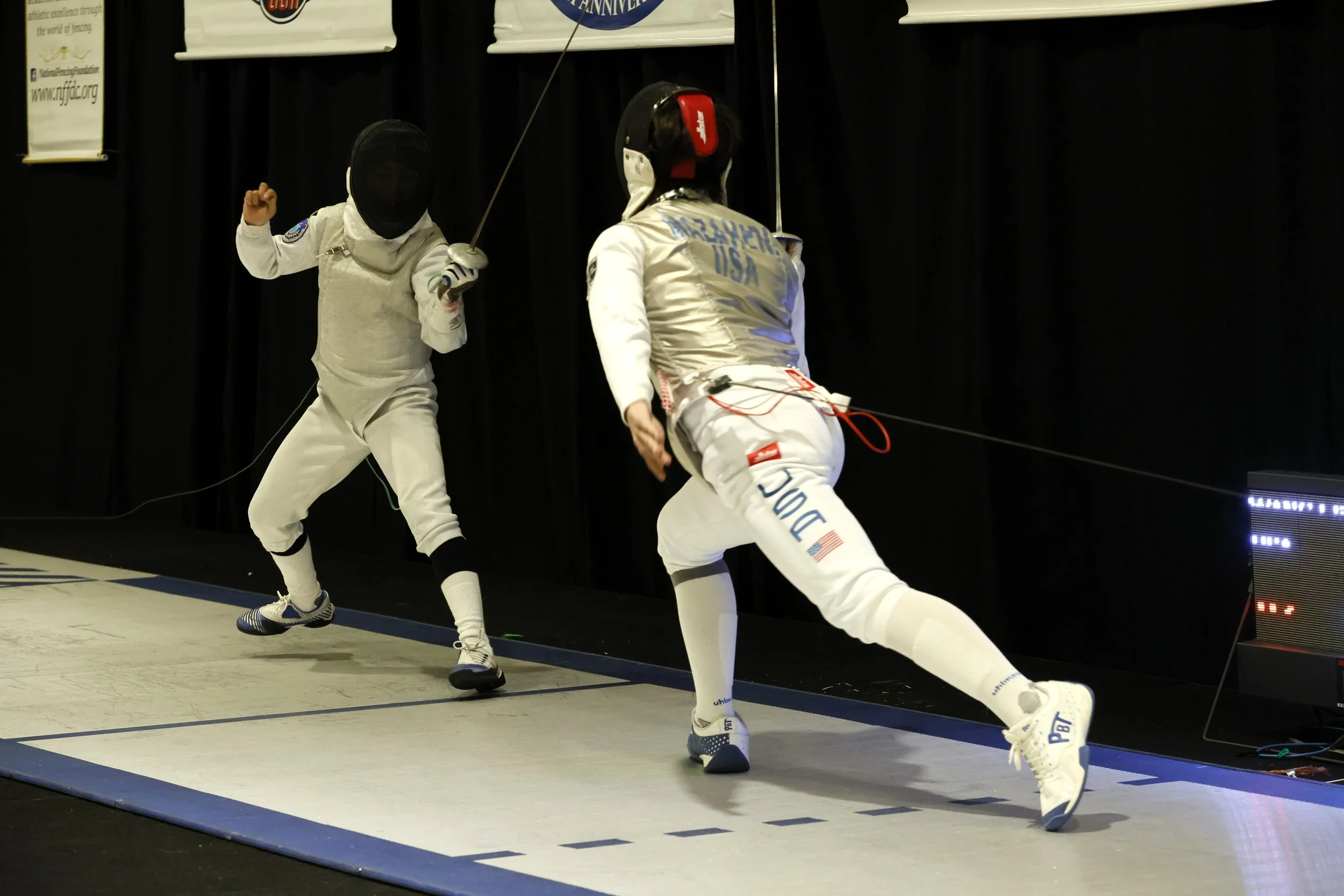 Y12MF-Mazaheri v Wang-Capitol Clash-Timacheff-0010.JPG