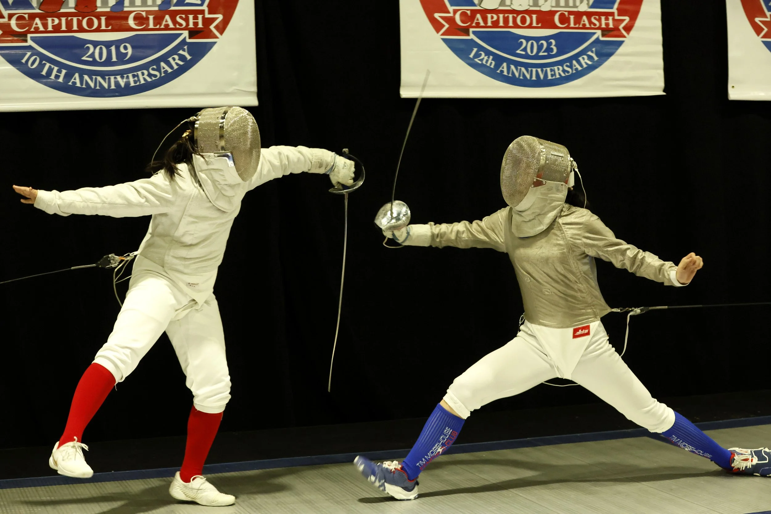 Y12 WS - Ren v Choi - Capitol Clash - Timacheff - 0676.JPG