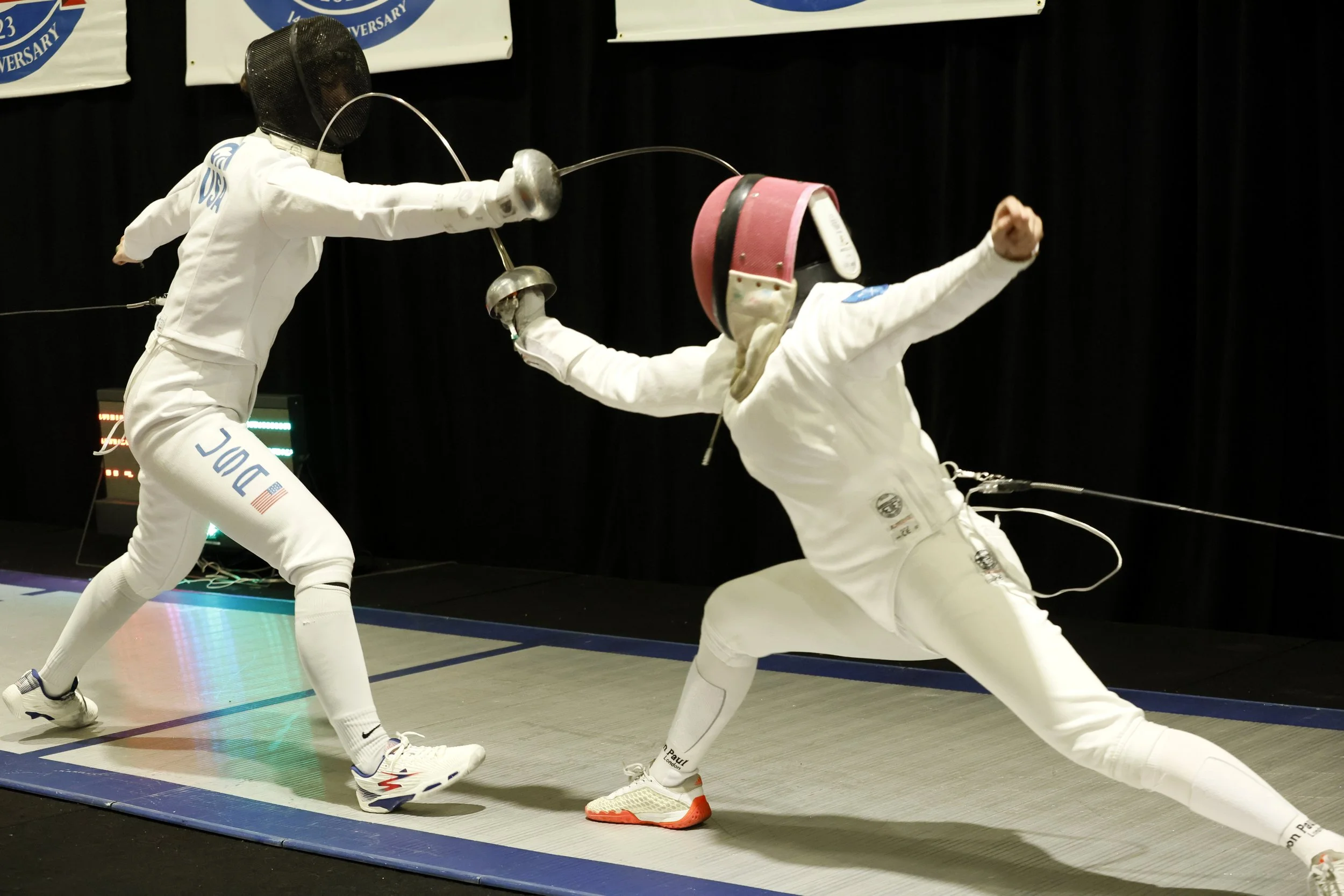 CWE-Qi v Chi-Capitol Clash-Timacheff-0223.JPG