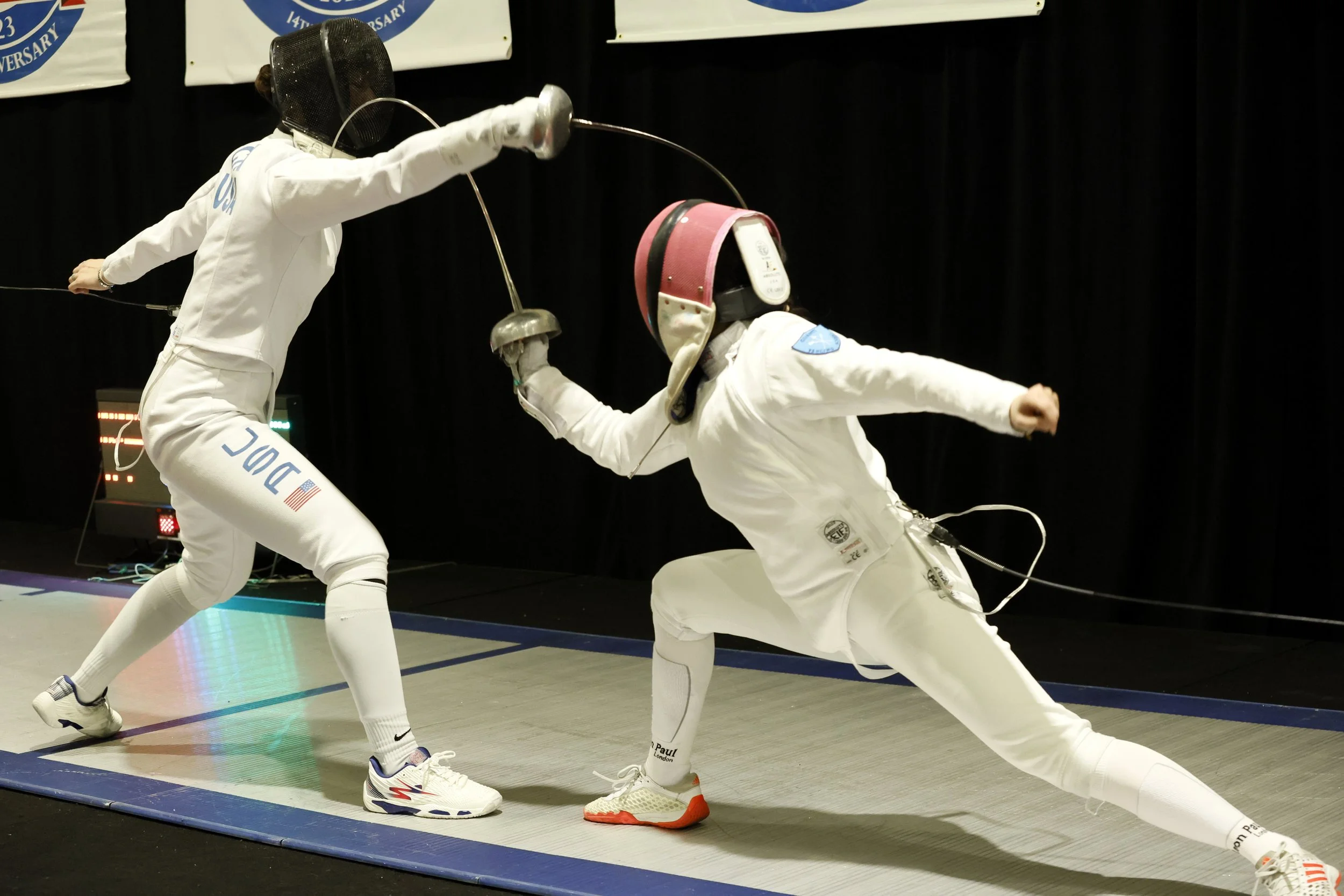 CWE-Qi v Chi-Capitol Clash-Timacheff-0224.JPG