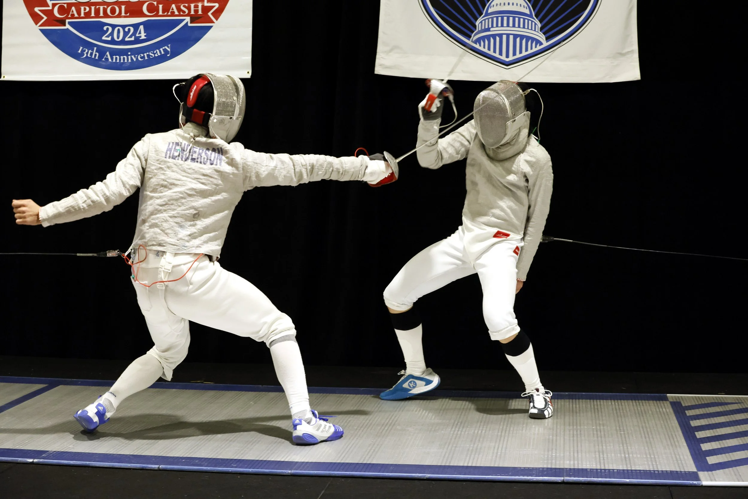 CMS-Ngo v Henderson-Capitol Clash-Timacheff-0022.JPG