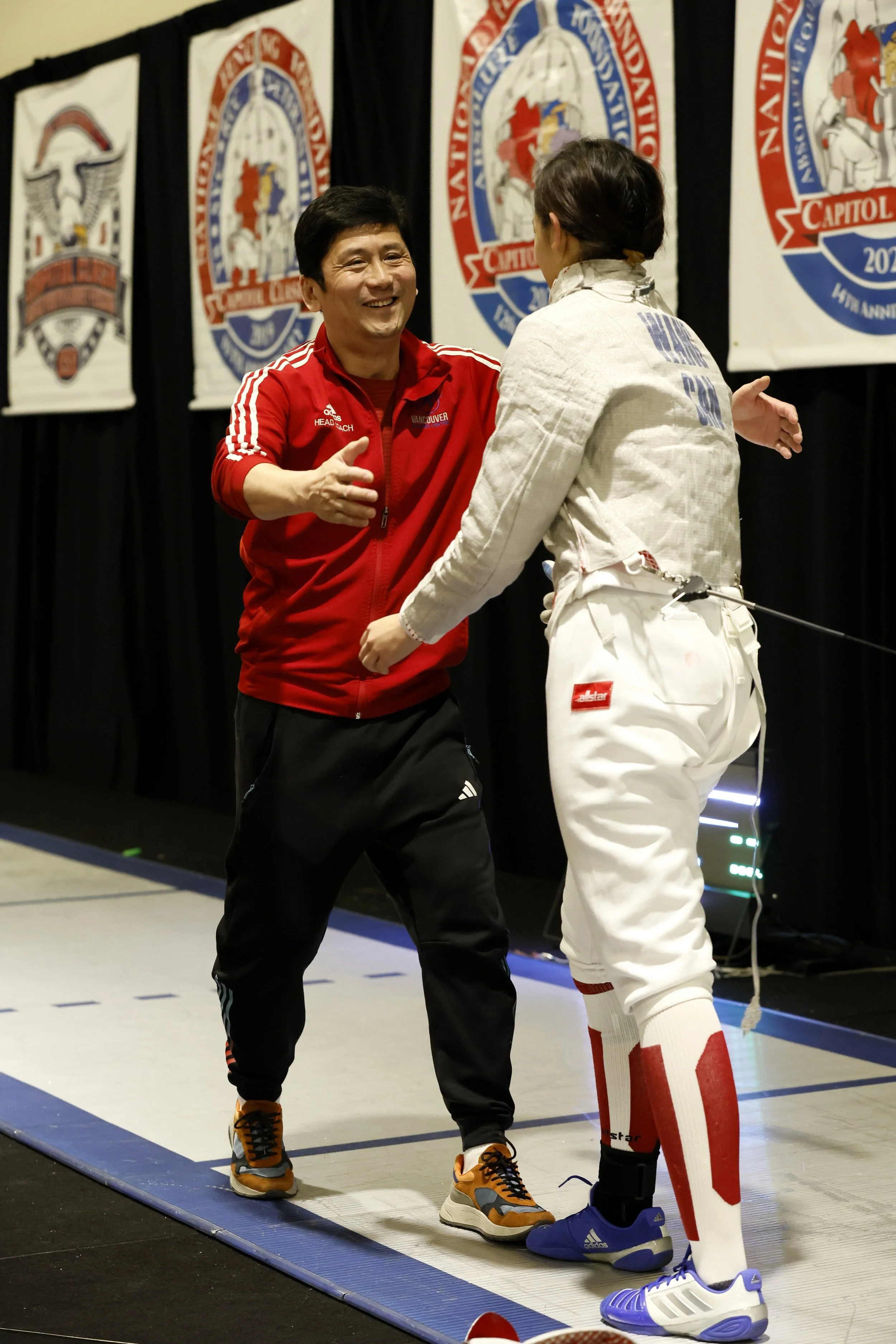 CWS-Wang v Ta-Zhou-Capitol Clash-Timacheff-0292.JPG