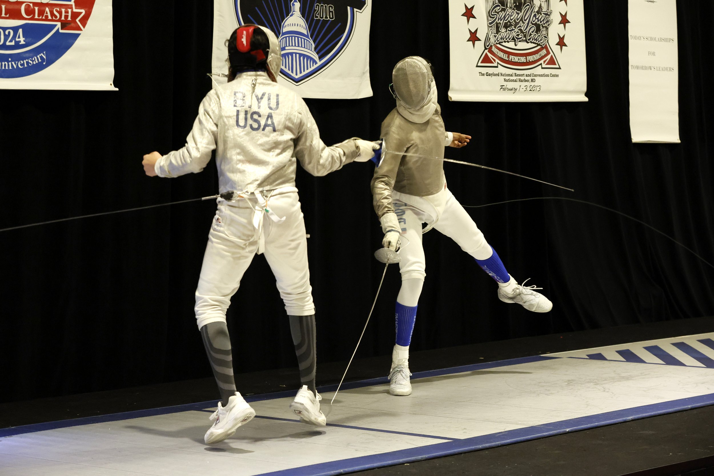 Y12MS-Chambers v Yu-Capitol Clash-Timacheff-0308.JPG