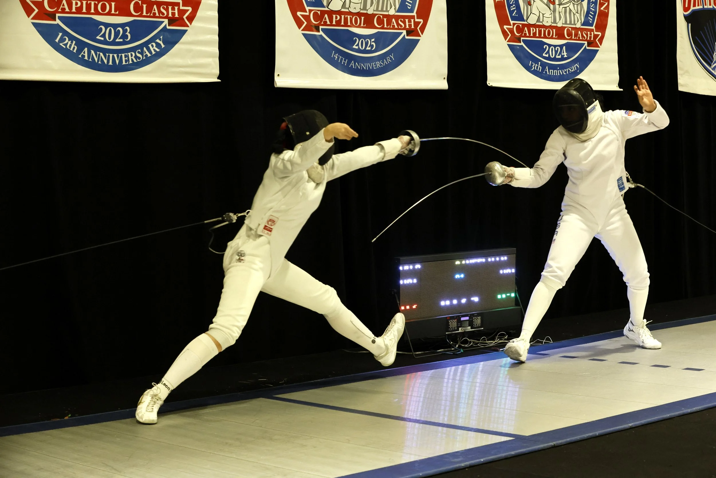 Y14WE-Xu v Neelam-Capitol Clash-Timacheff-0008.JPG