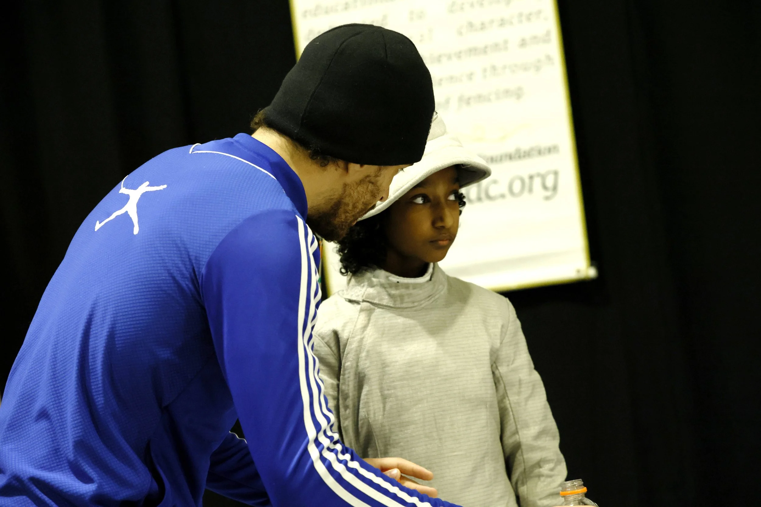 Y10WS-Maluki v Qiu-Capitol Clash-Timacheff-0448.JPG