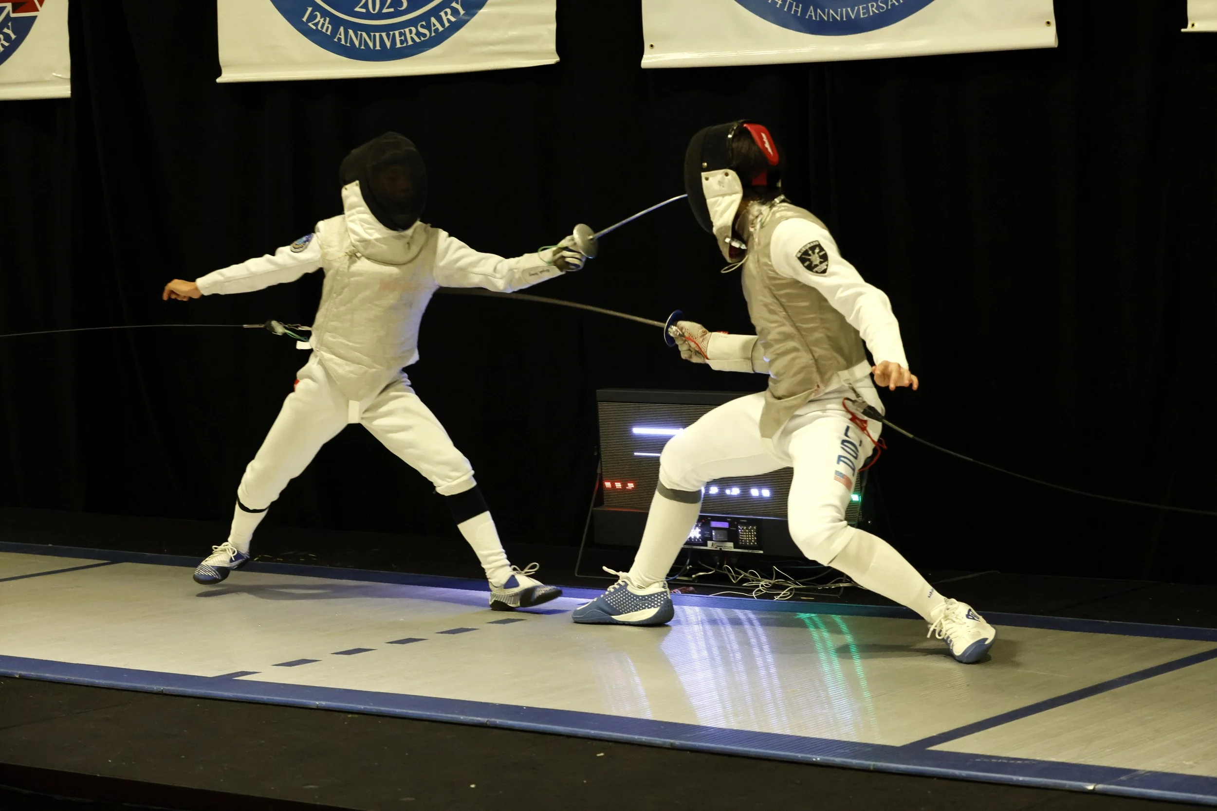 Y12MF-Mazaheri v Wang-Capitol Clash-Timacheff-0011.JPG