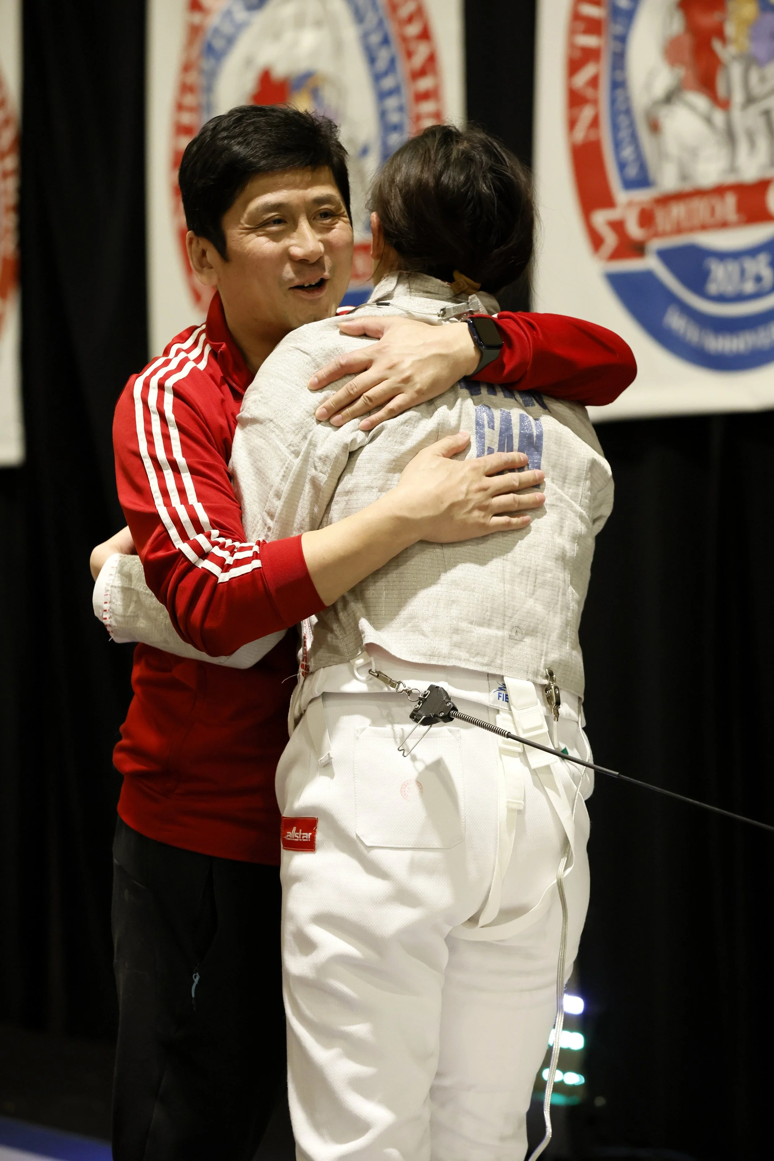 CWS-Wang v Ta-Zhou-Capitol Clash-Timacheff-0293.JPG