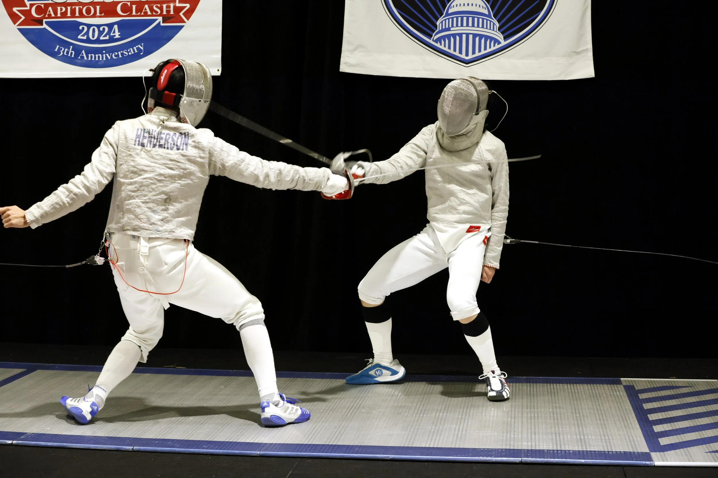 CMS-Ngo v Henderson-Capitol Clash-Timacheff-0023.JPG