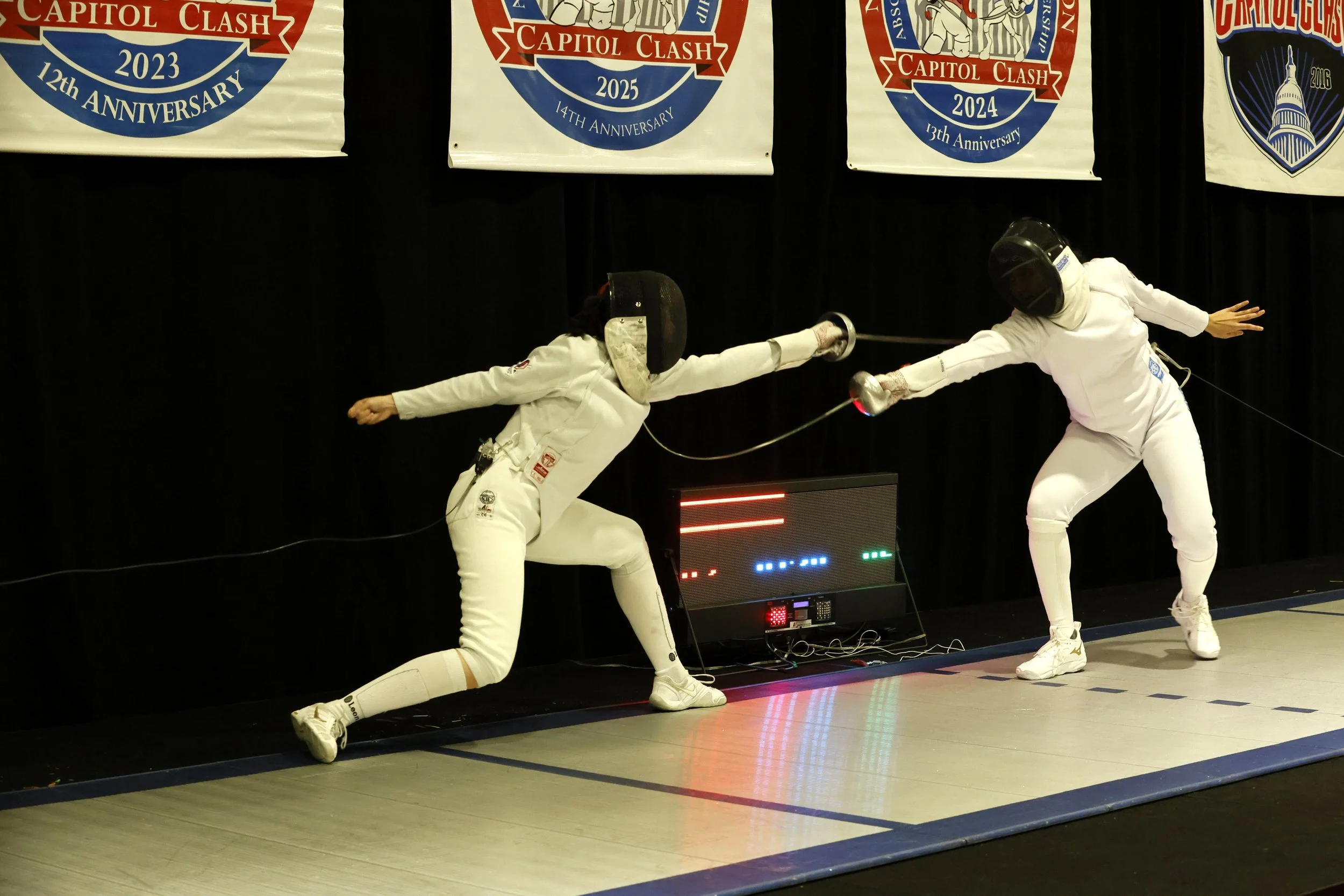 Y14WE-Xu v Neelam-Capitol Clash-Timacheff-0009.JPG