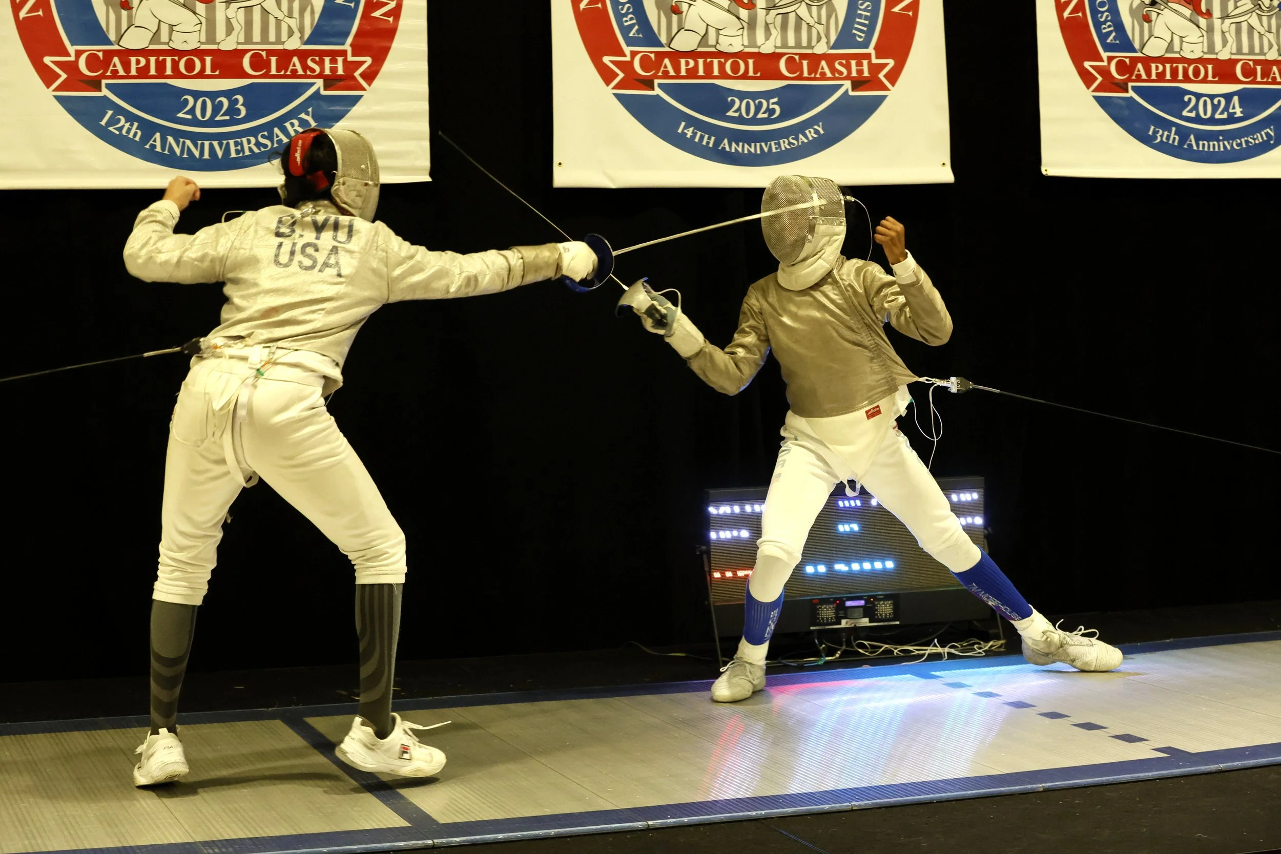 Y12MS-Chambers v Yu-Capitol Clash-Timacheff-0309.JPG