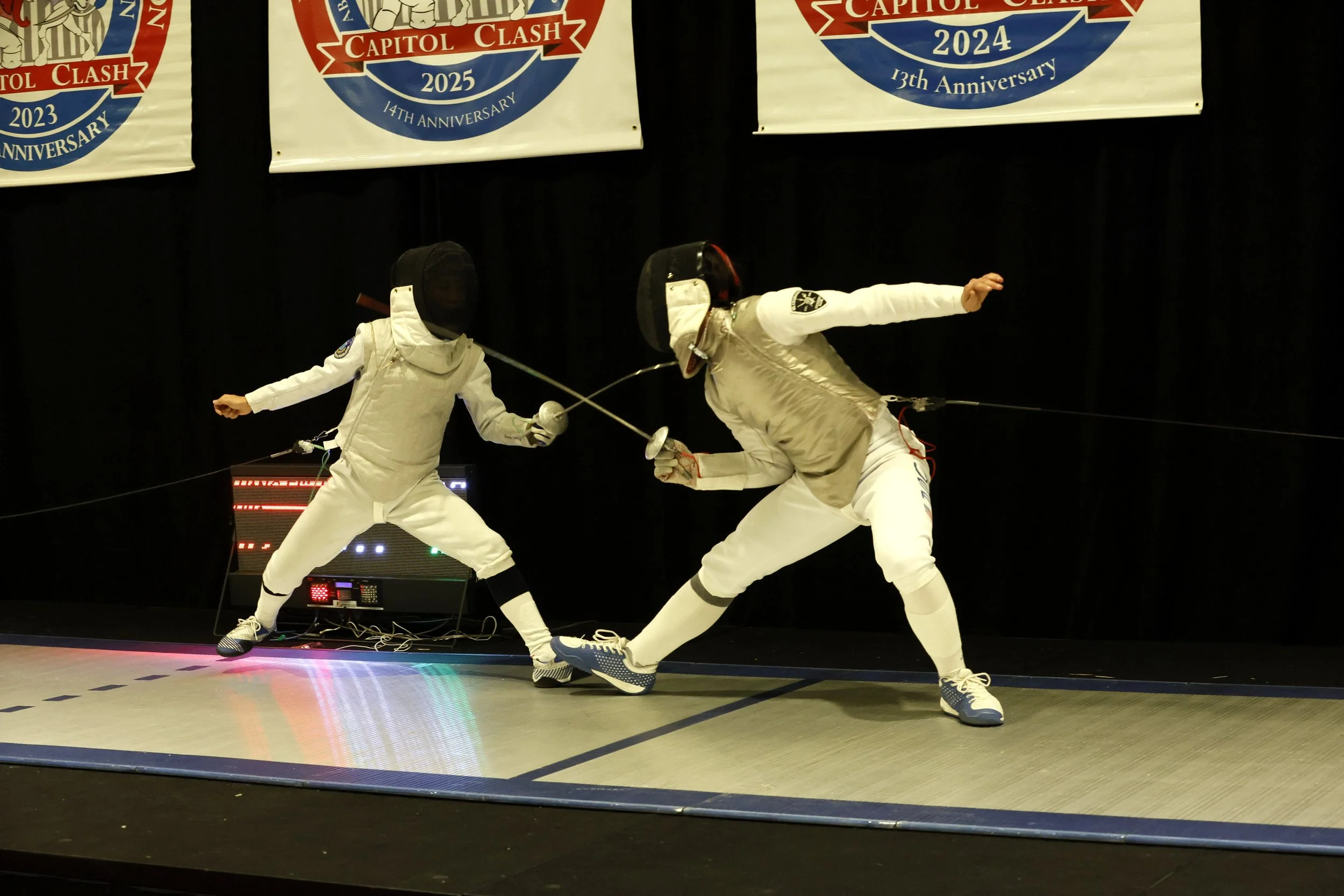 Y12MF-Mazaheri v Wang-Capitol Clash-Timacheff-0012.JPG