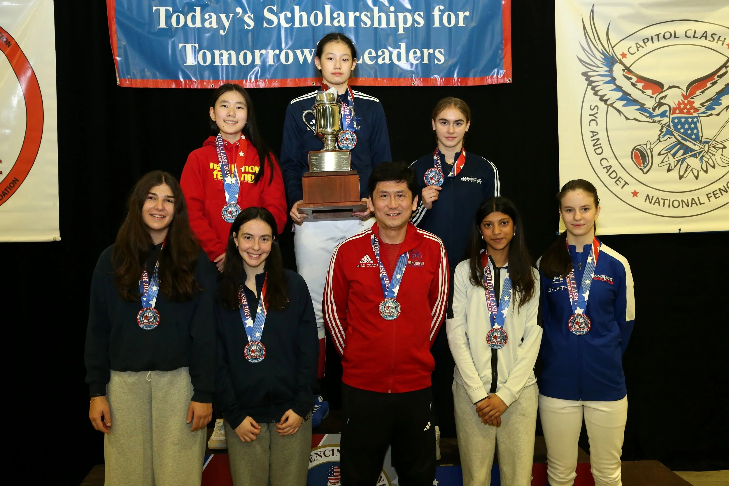 CWS-Wang v Ta-Zhou-Capitol Clash-Timacheff-0295.JPG