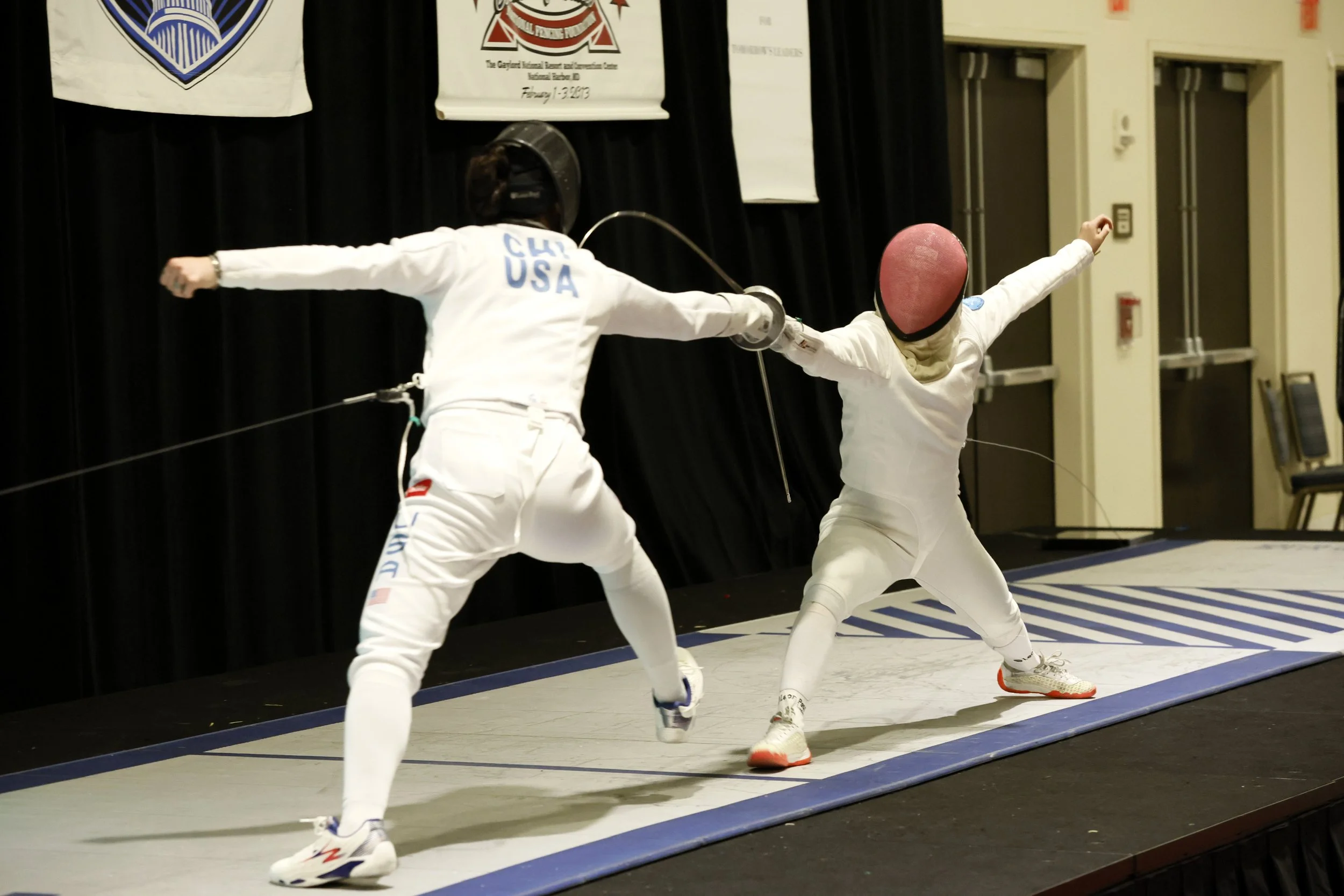 CWE-Qi v Chi-Capitol Clash-Timacheff-0227.JPG