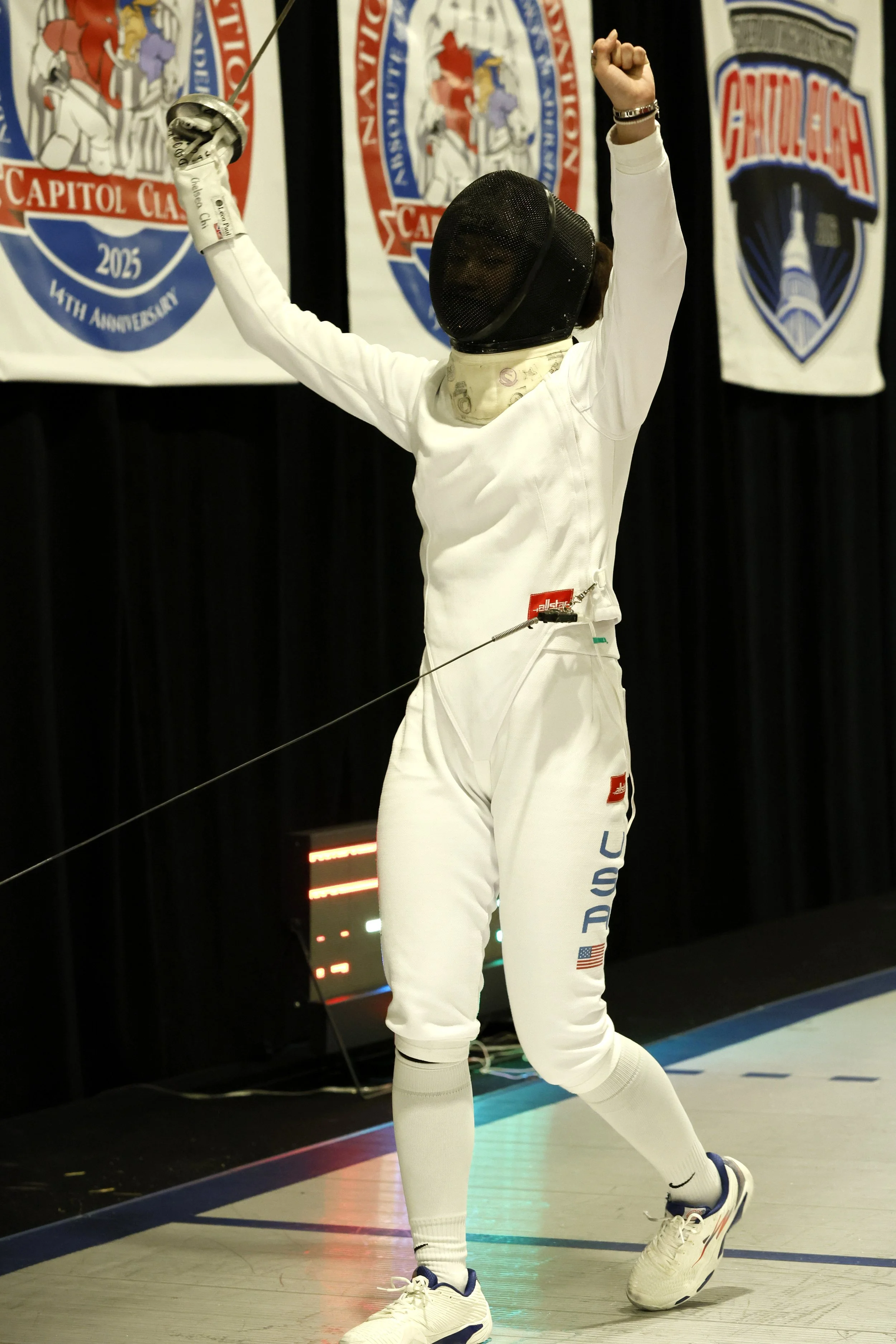 CWE-Qi v Chi-Capitol Clash-Timacheff-0228.JPG