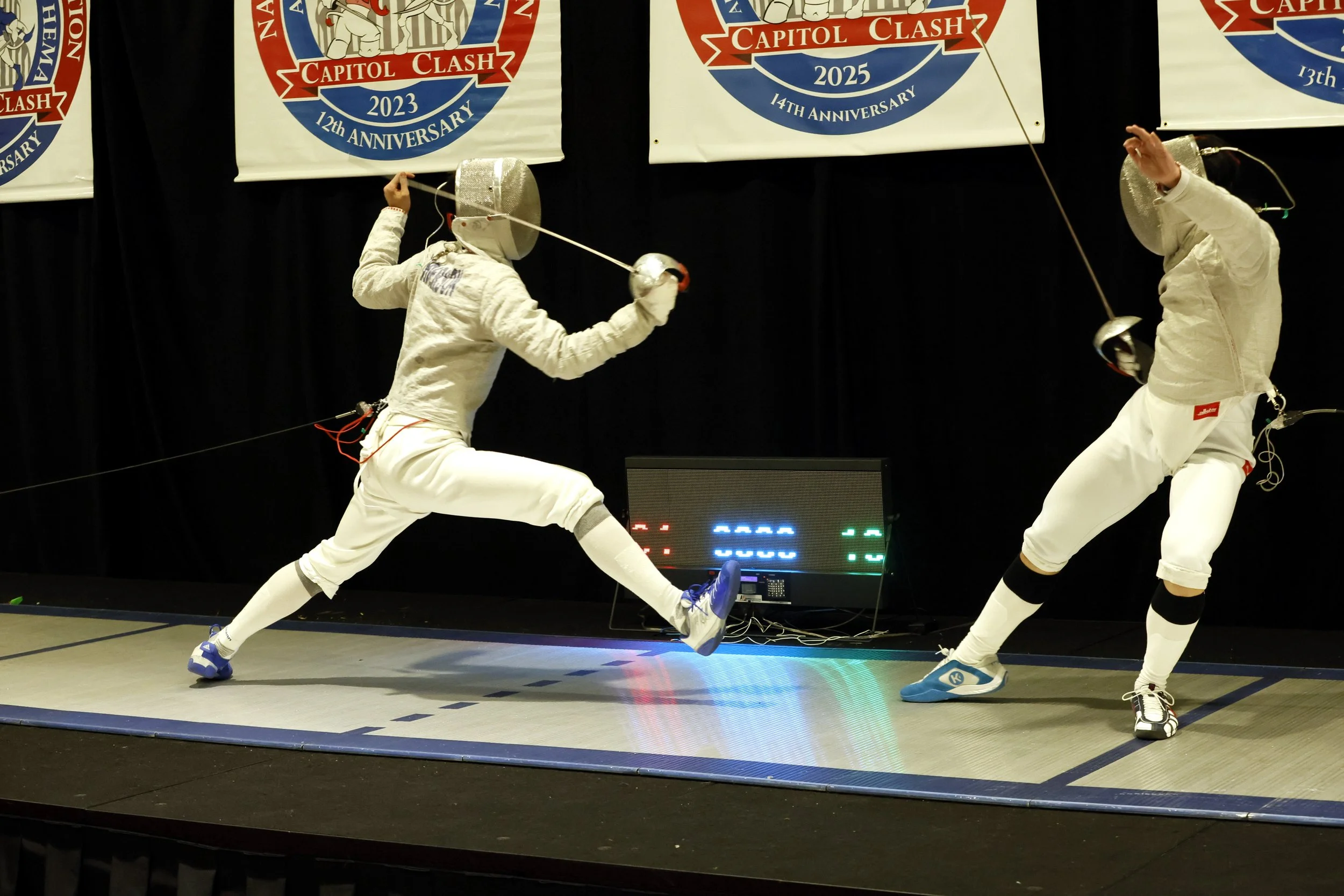 CMS-Ngo v Henderson-Capitol Clash-Timacheff-0024.JPG