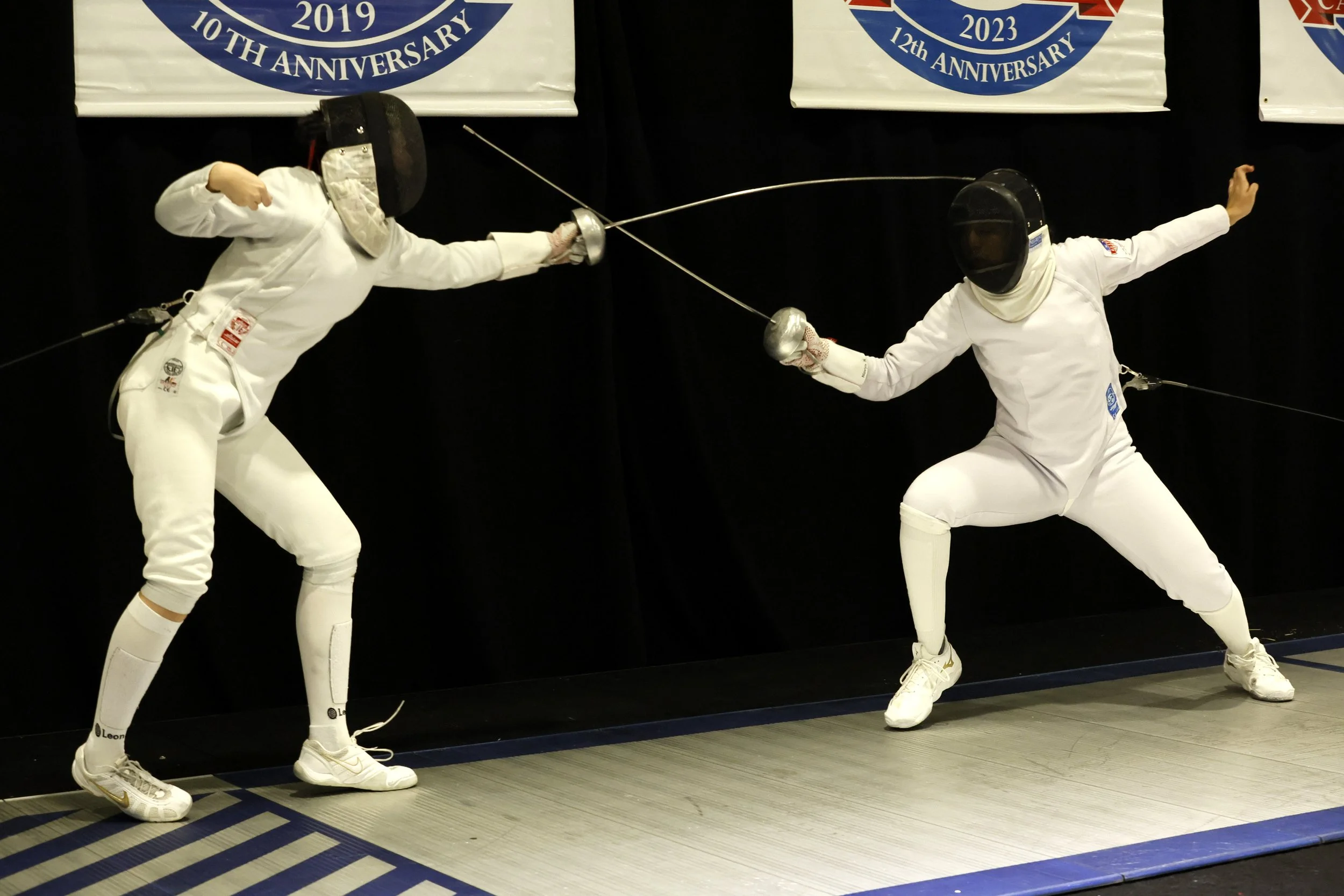 Y14WE-Xu v Neelam-Capitol Clash-Timacheff-0010.JPG