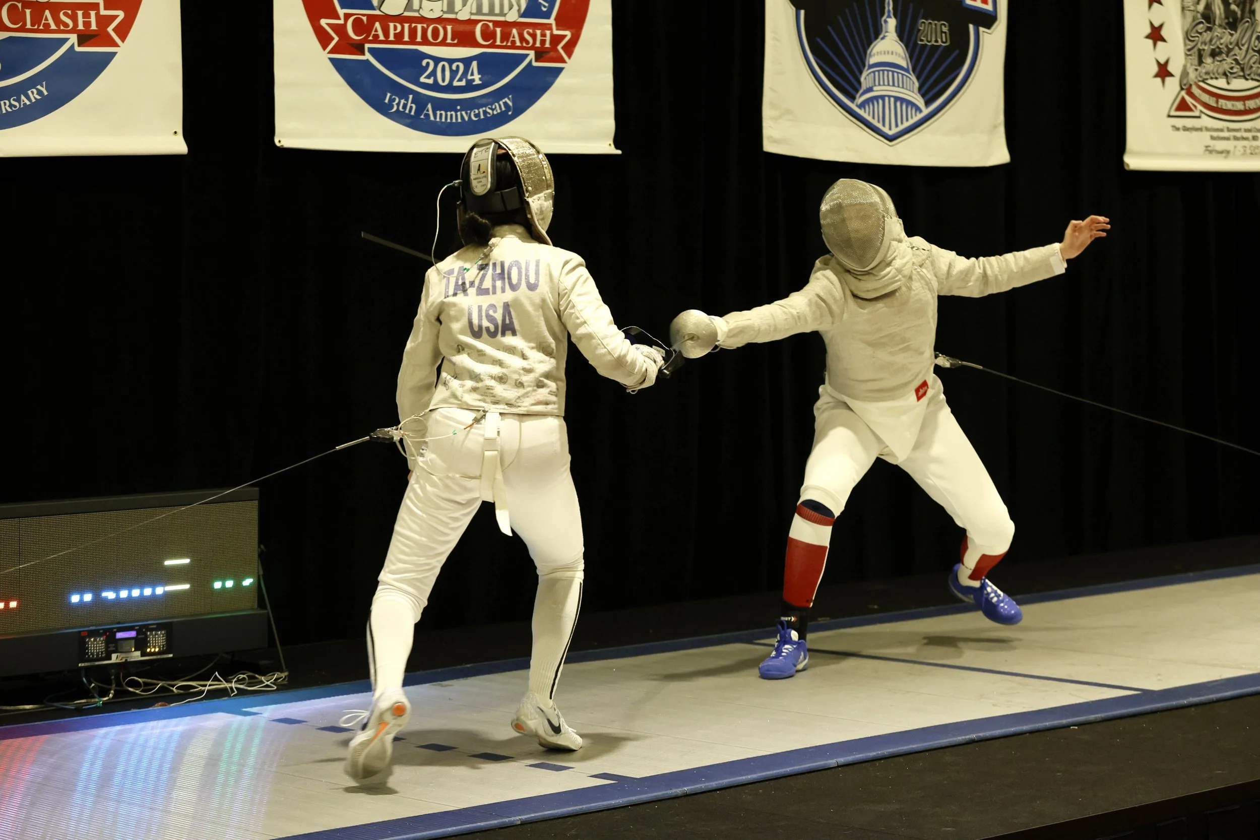 CWS-Wang v Ta-Zhou-Capitol Clash-Timacheff-0251.JPG