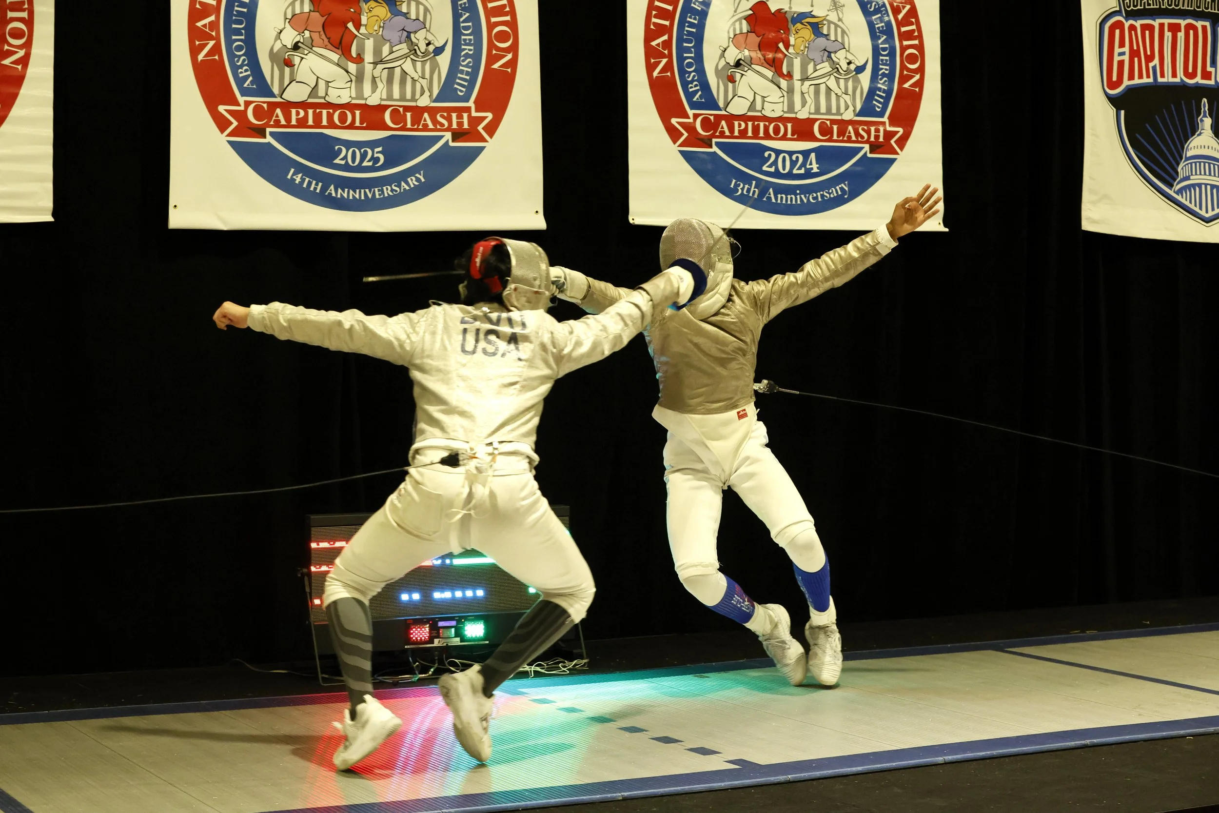 Y12MS-Chambers v Yu-Capitol Clash-Timacheff-0310.JPG