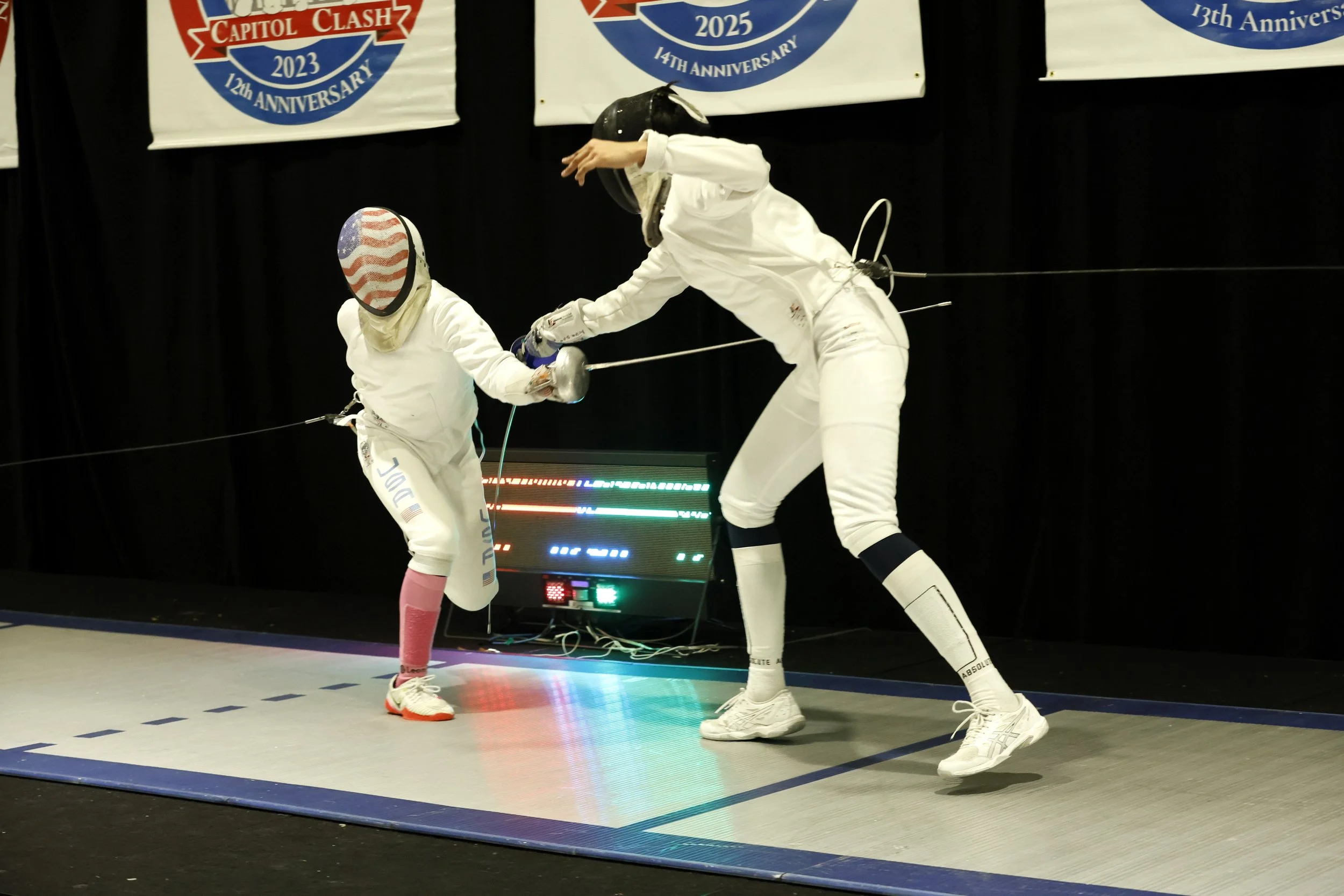 Y12WE-Adyanthaya v Yang-Capitol Clash-Timacheff-0242.JPG