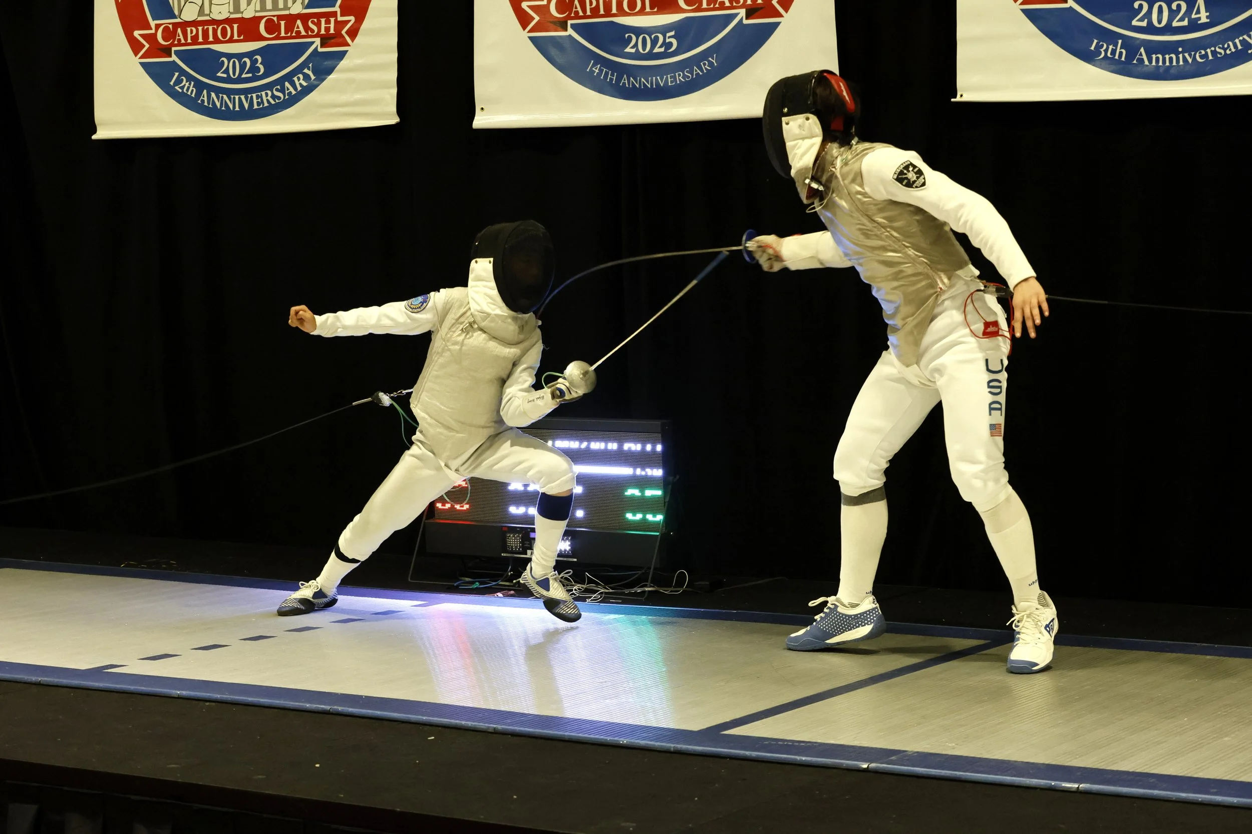 Y12MF-Mazaheri v Wang-Capitol Clash-Timacheff-0013.JPG