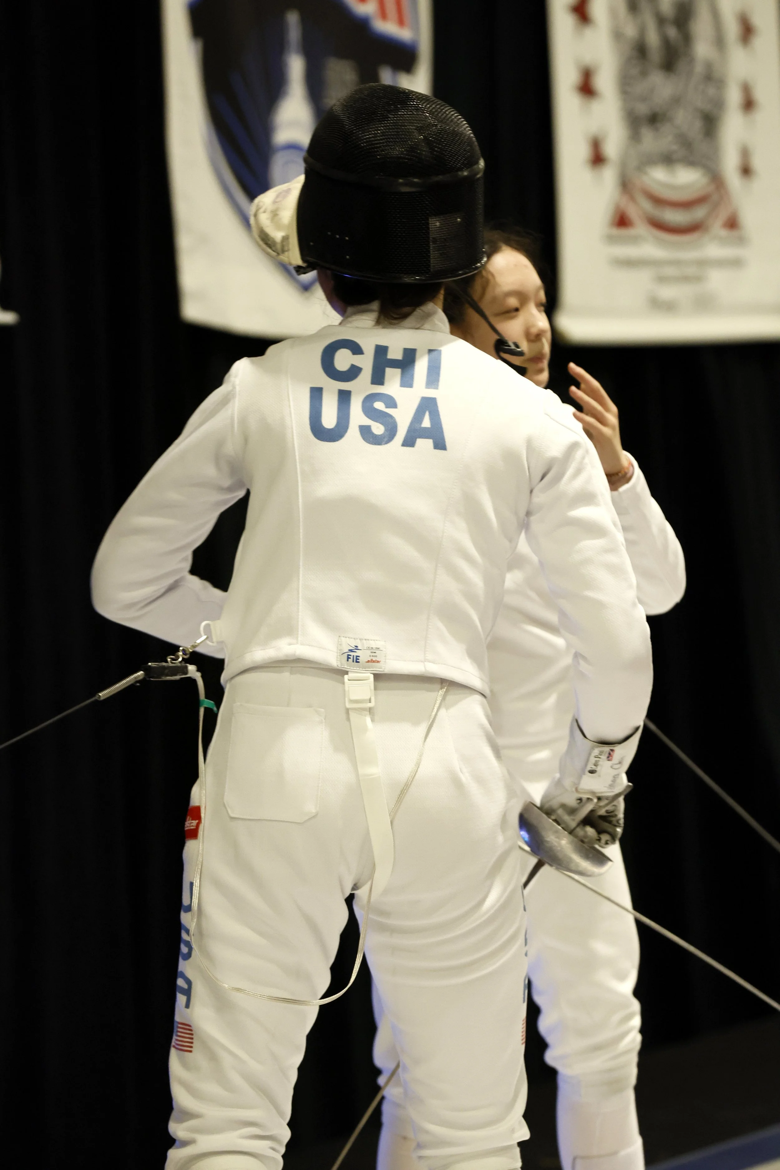 CWE-Qi v Chi-Capitol Clash-Timacheff-0229.JPG