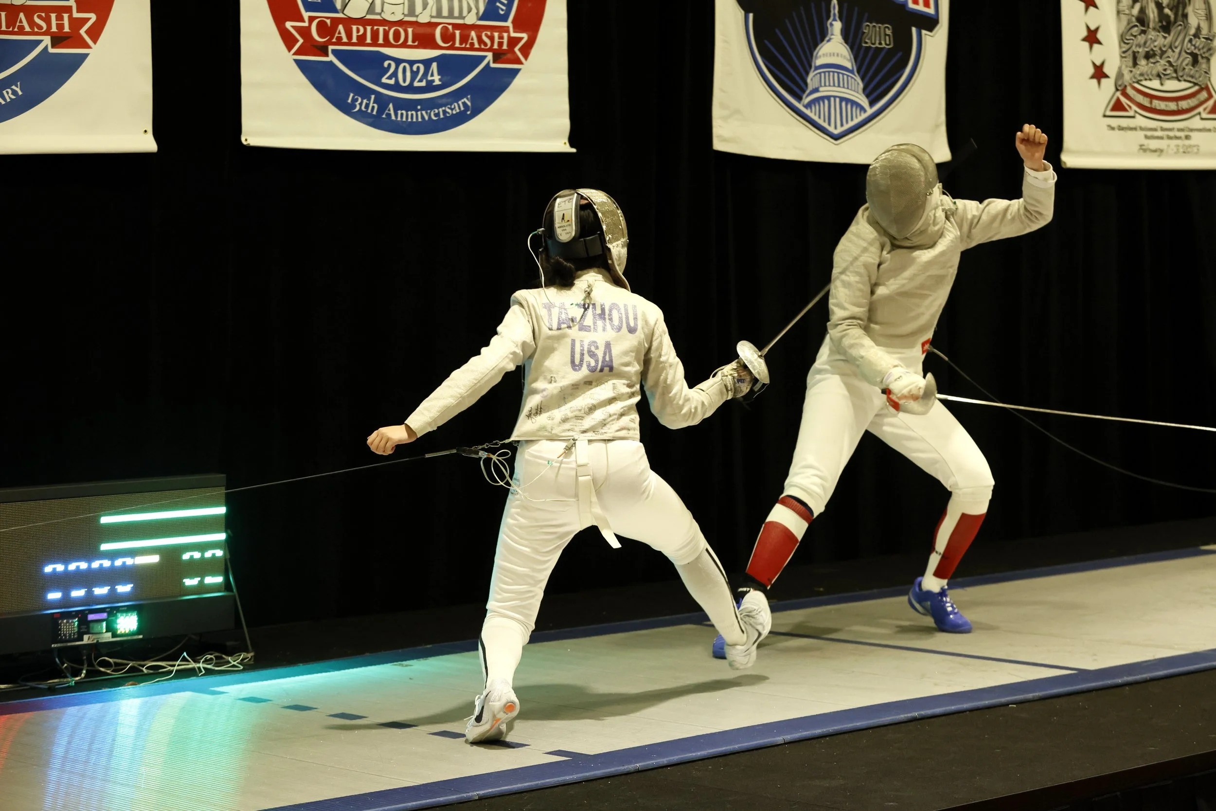 CWS-Wang v Ta-Zhou-Capitol Clash-Timacheff-0252.JPG