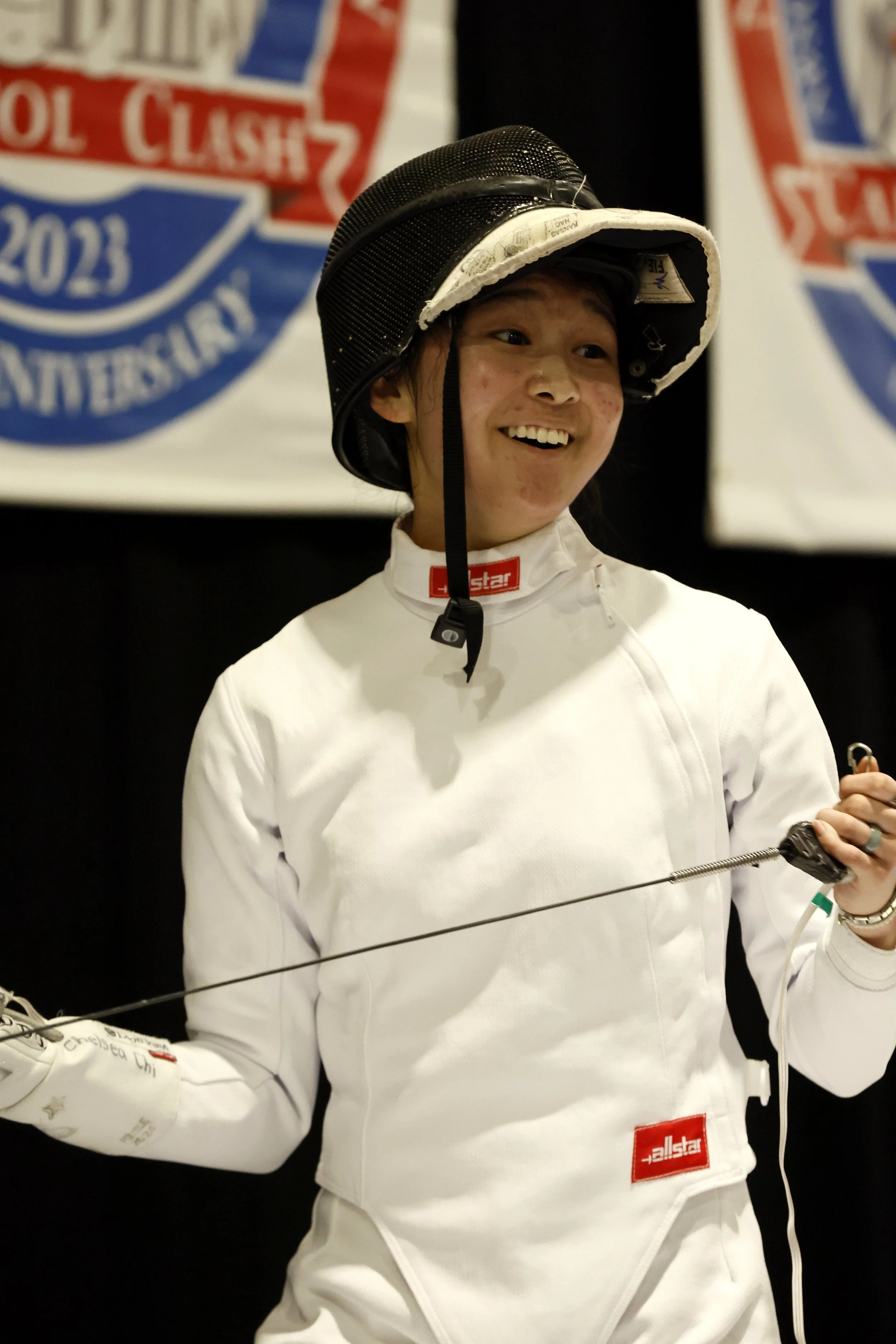 CWE-Qi v Chi-Capitol Clash-Timacheff-0230.JPG