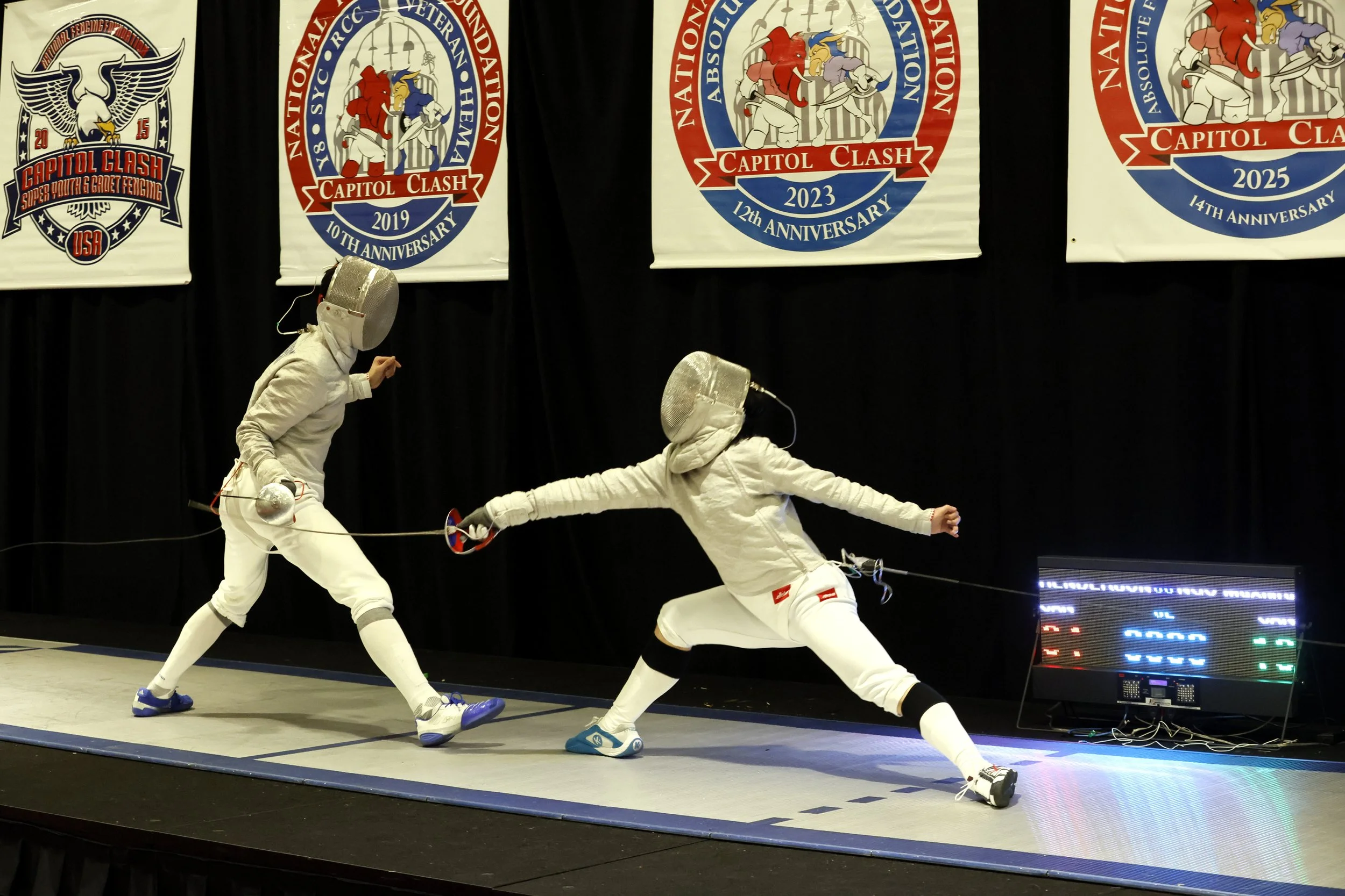 CMS-Ngo v Henderson-Capitol Clash-Timacheff-0025.JPG