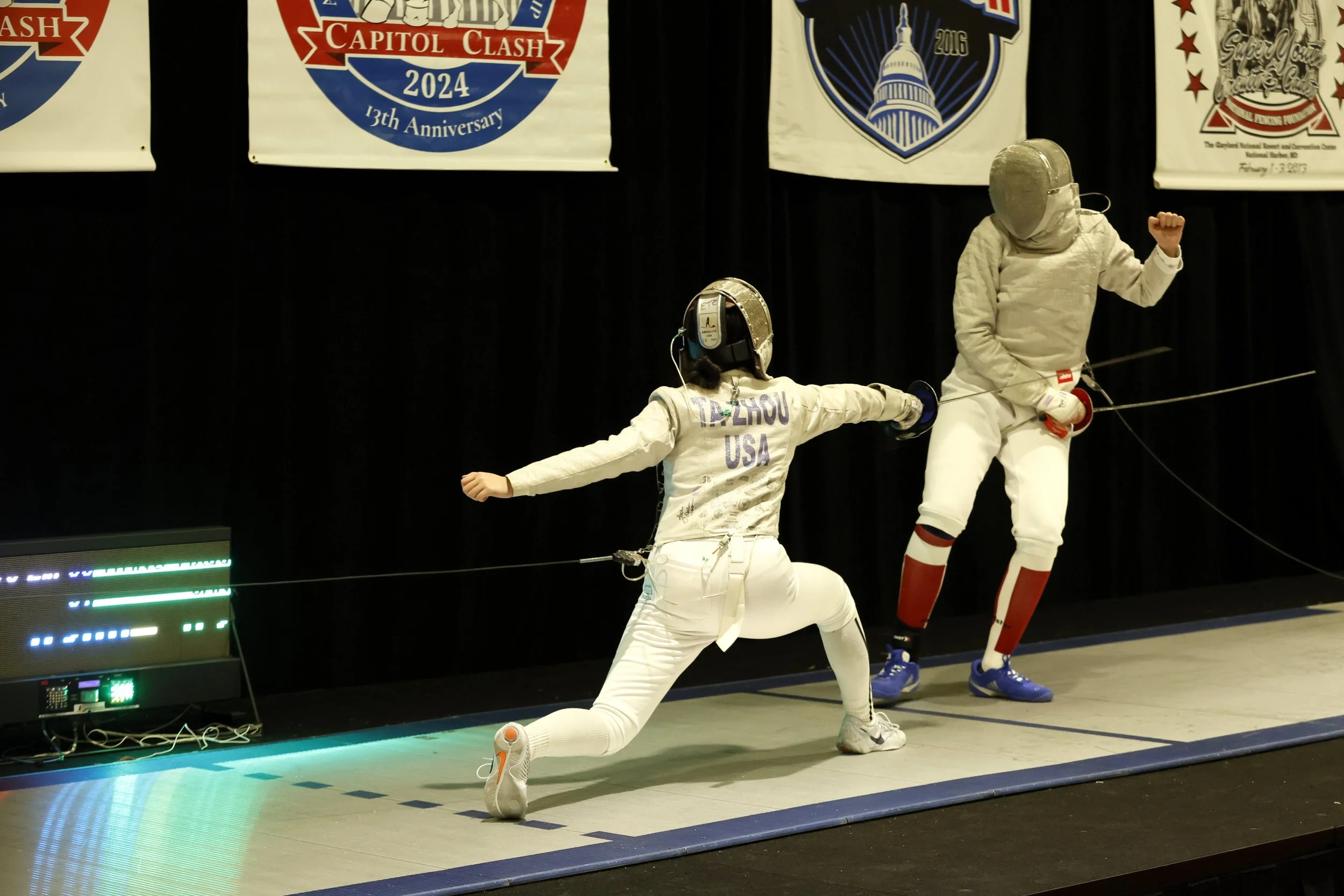 CWS-Wang v Ta-Zhou-Capitol Clash-Timacheff-0253.JPG