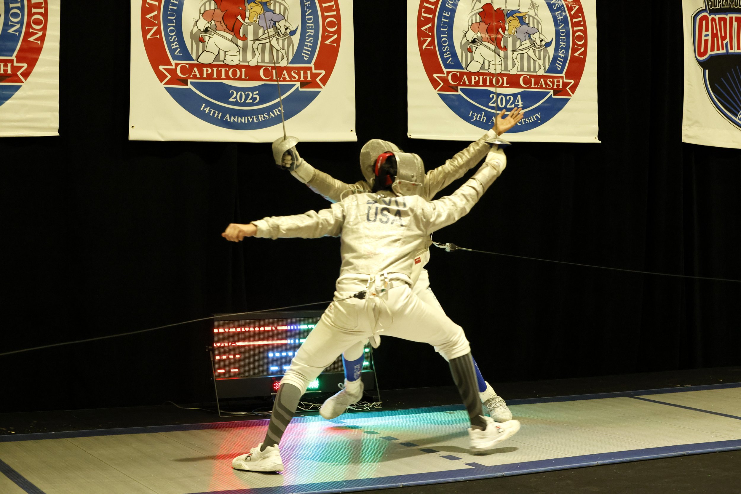 Y12MS-Chambers v Yu-Capitol Clash-Timacheff-0311.JPG