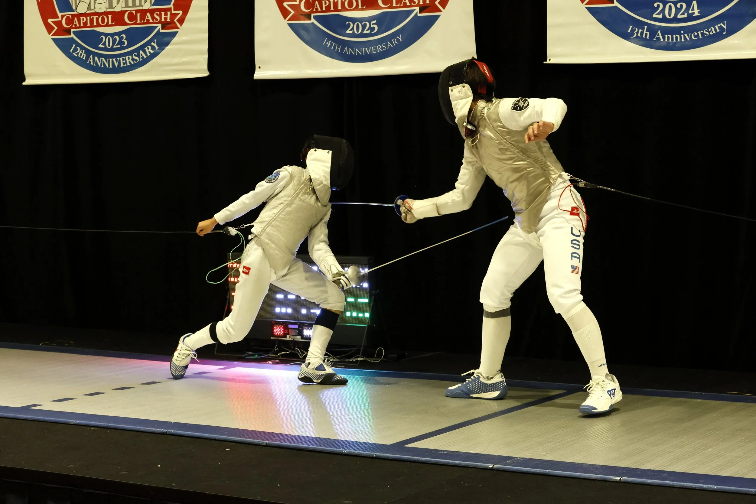 Y12MF-Mazaheri v Wang-Capitol Clash-Timacheff-0014.JPG