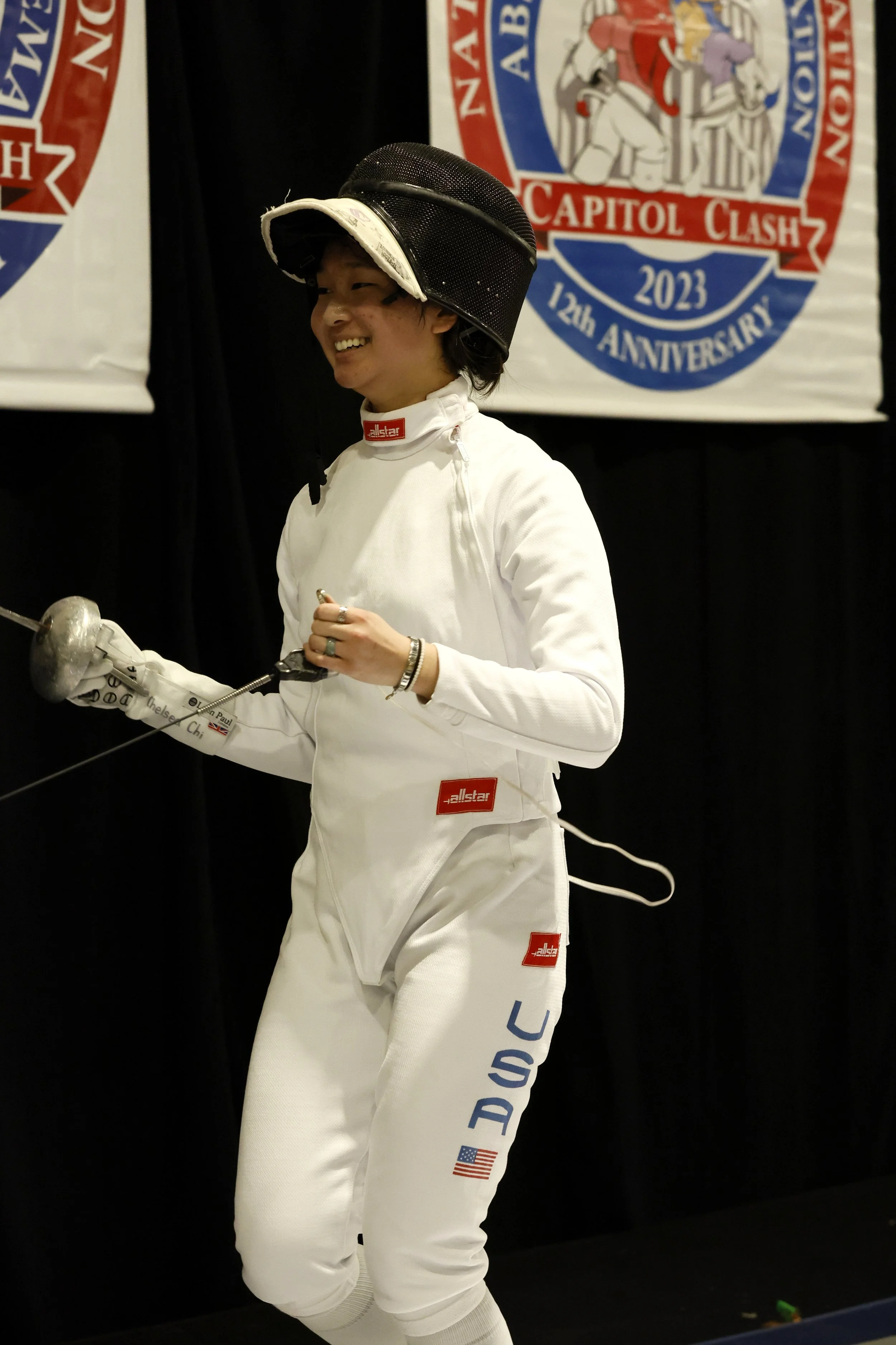 CWE-Qi v Chi-Capitol Clash-Timacheff-0231.JPG