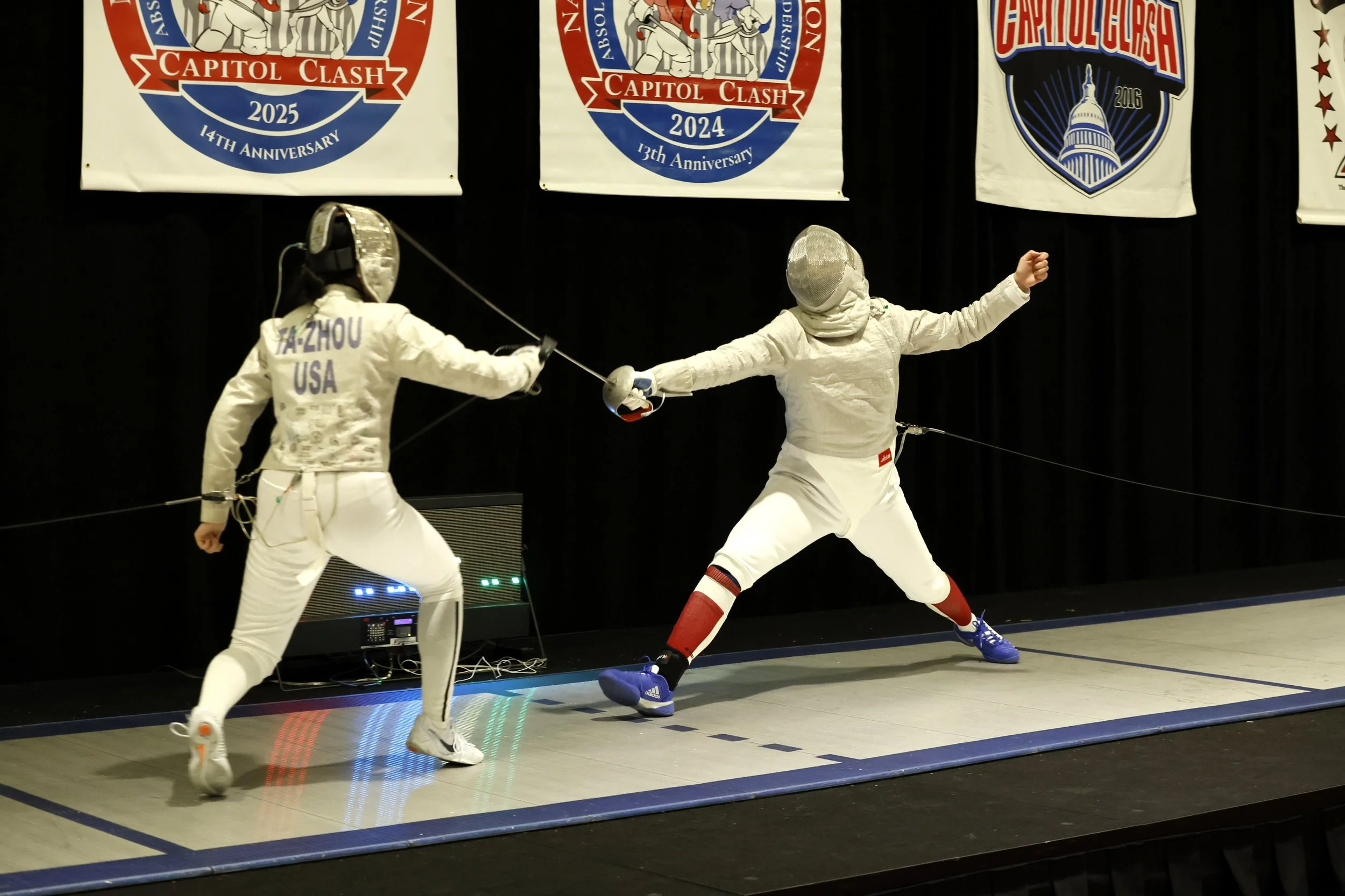 CWS-Wang v Ta-Zhou-Capitol Clash-Timacheff-0254.JPG