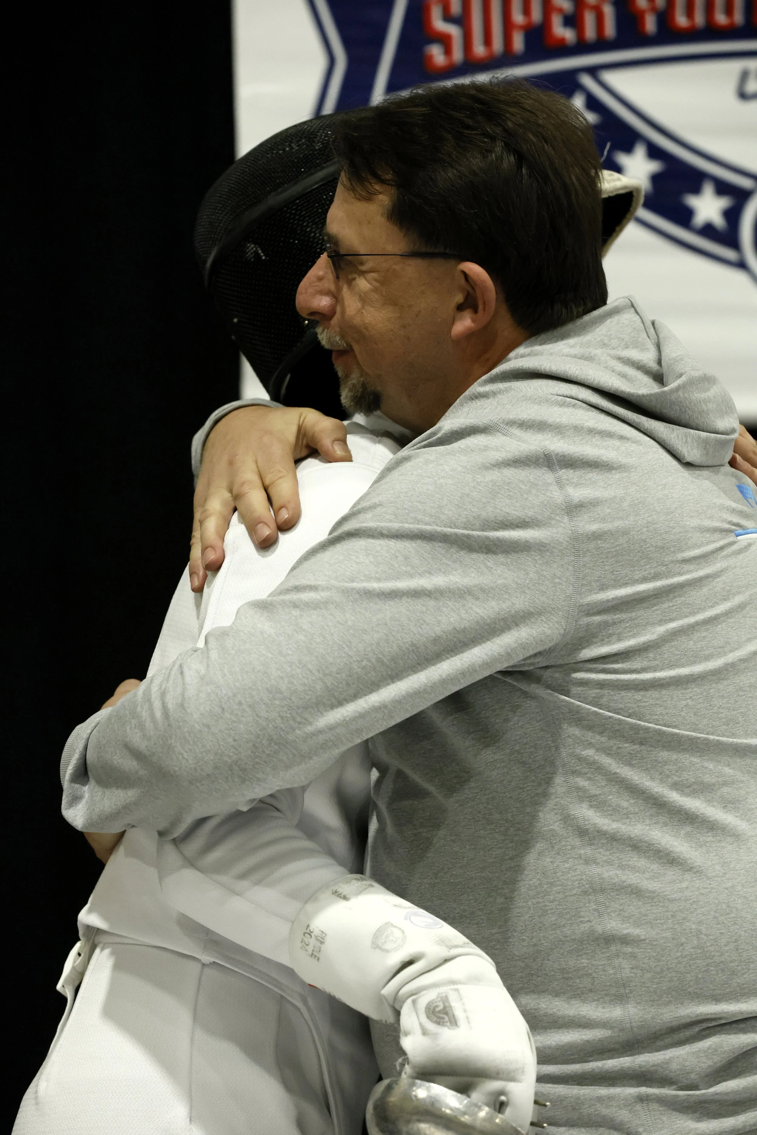 CWE-Qi v Chi-Capitol Clash-Timacheff-0232.JPG