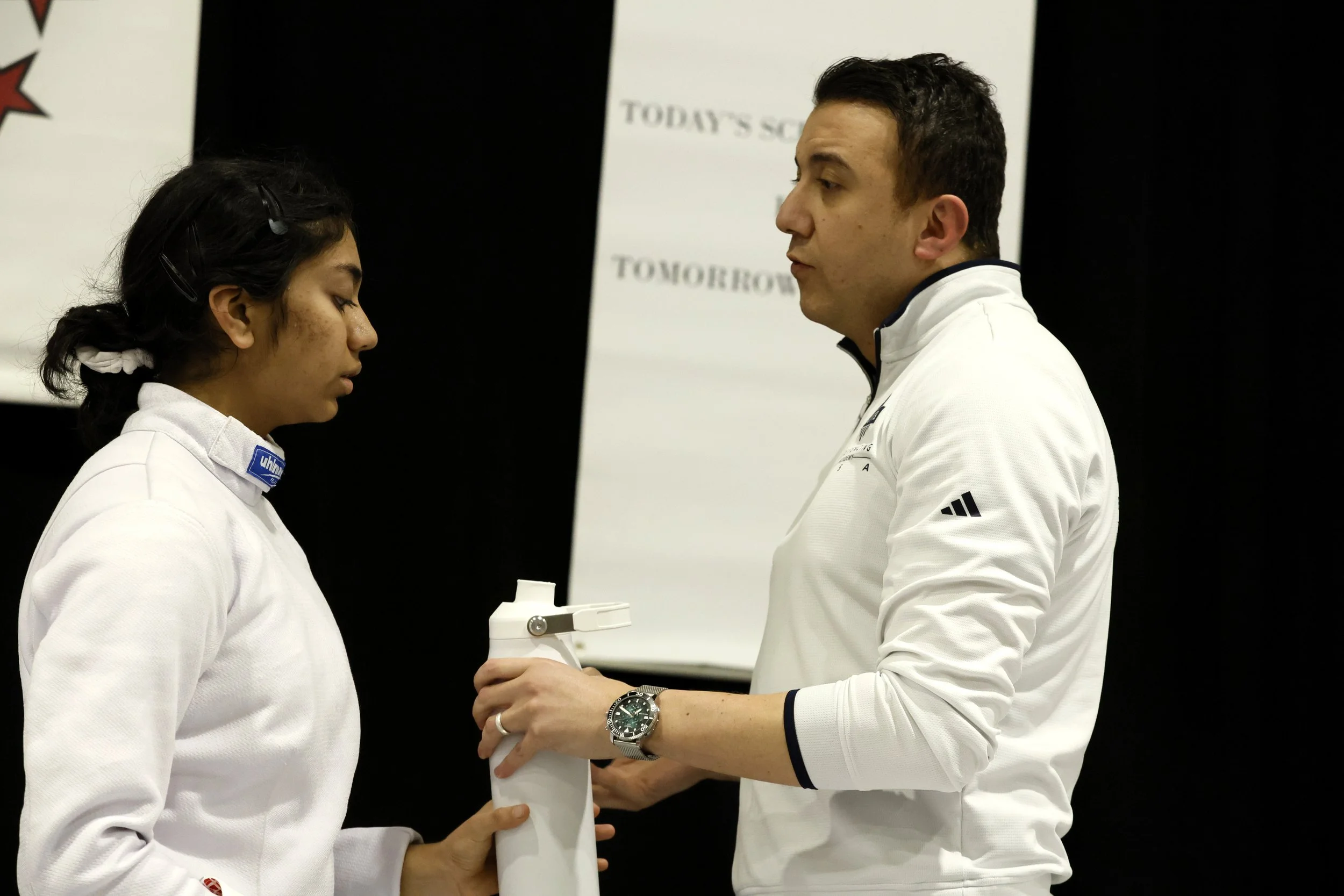 Y14WE-Xu v Neelam-Capitol Clash-Timacheff-0012.JPG