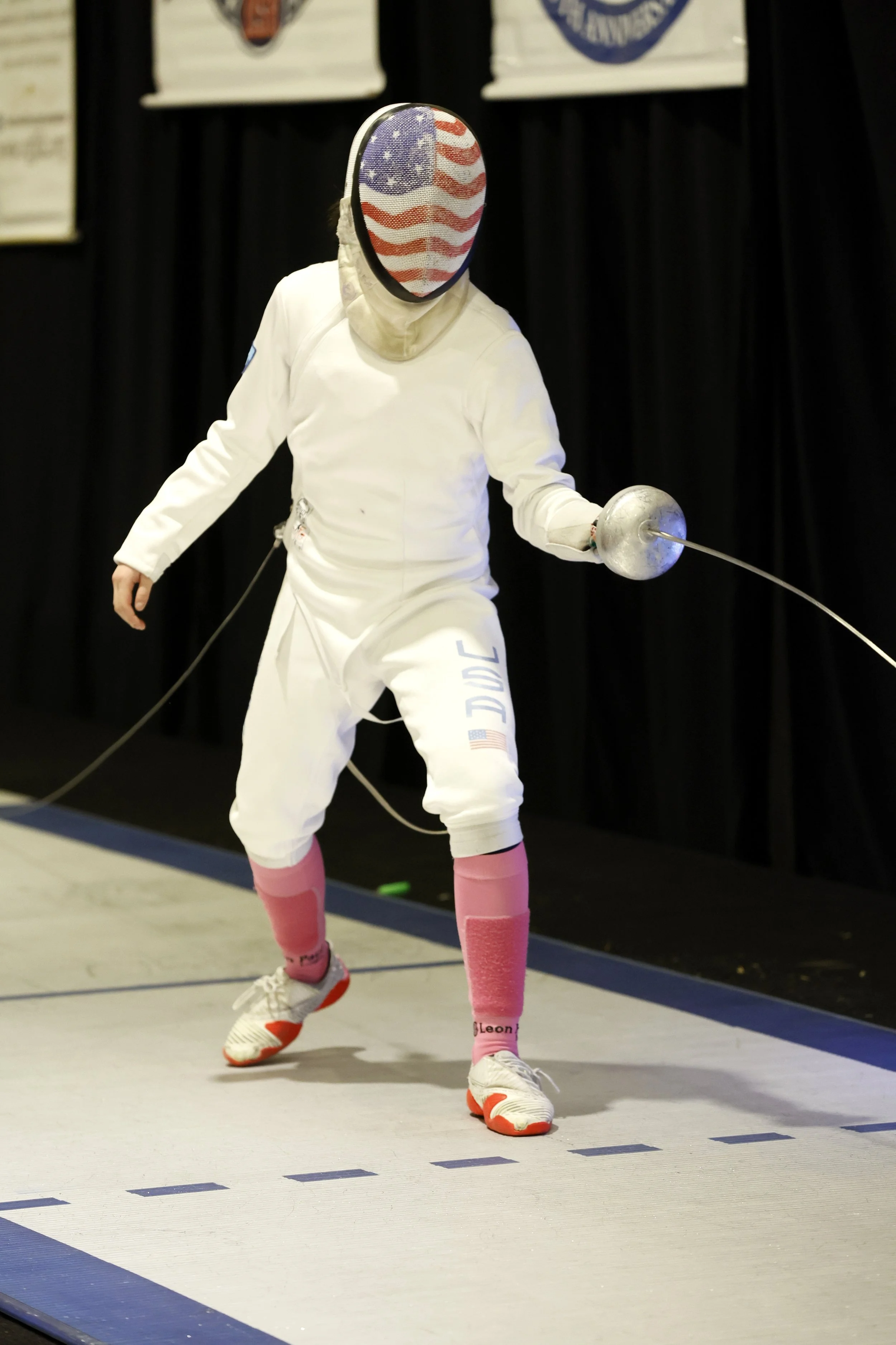 Y12WE-Adyanthaya v Yang-Capitol Clash-Timacheff-0244.JPG