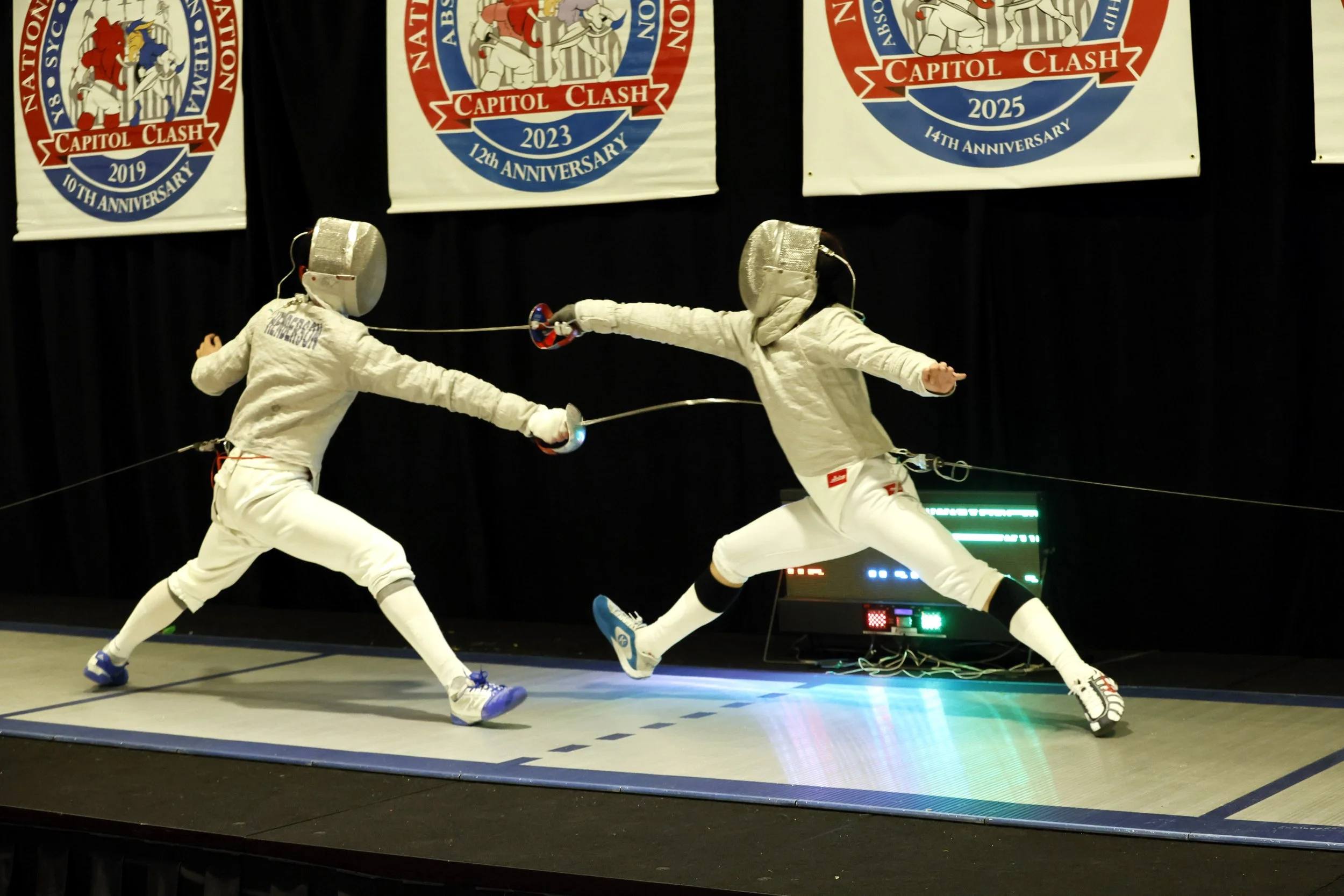 CMS-Ngo v Henderson-Capitol Clash-Timacheff-0026.JPG