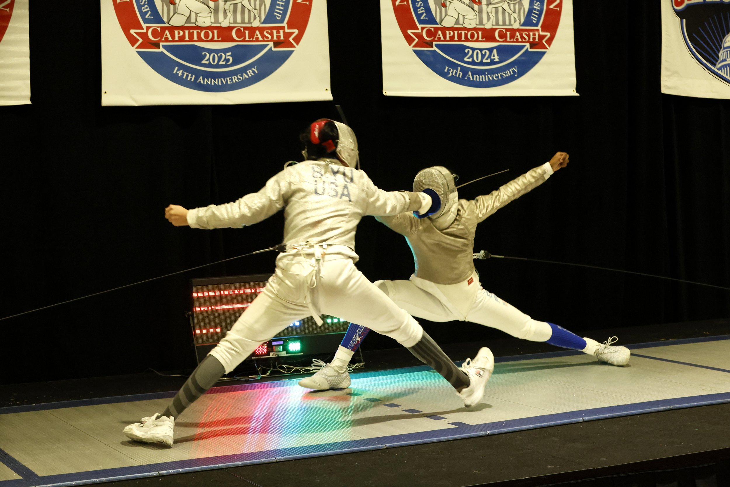 Y12MS-Chambers v Yu-Capitol Clash-Timacheff-0312.JPG