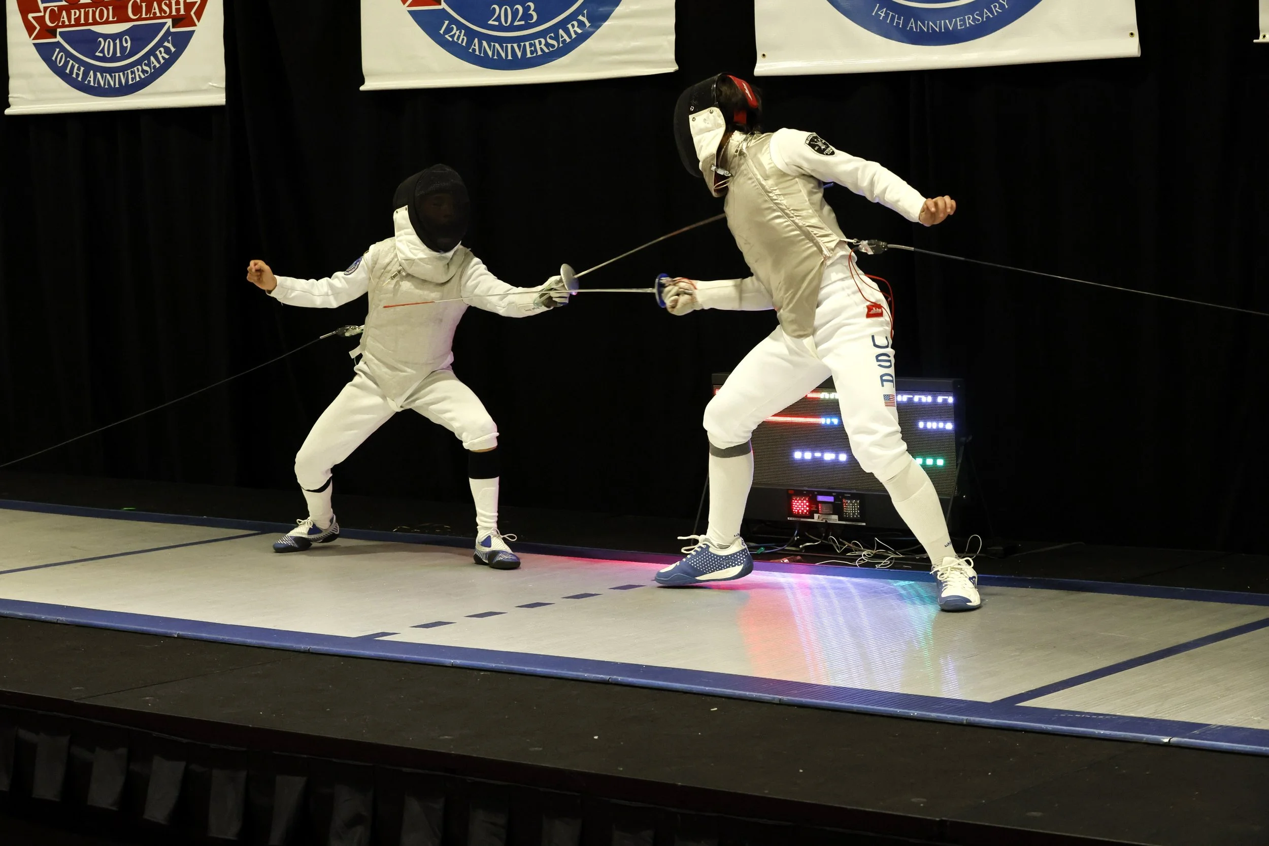 Y12MF-Mazaheri v Wang-Capitol Clash-Timacheff-0015.JPG