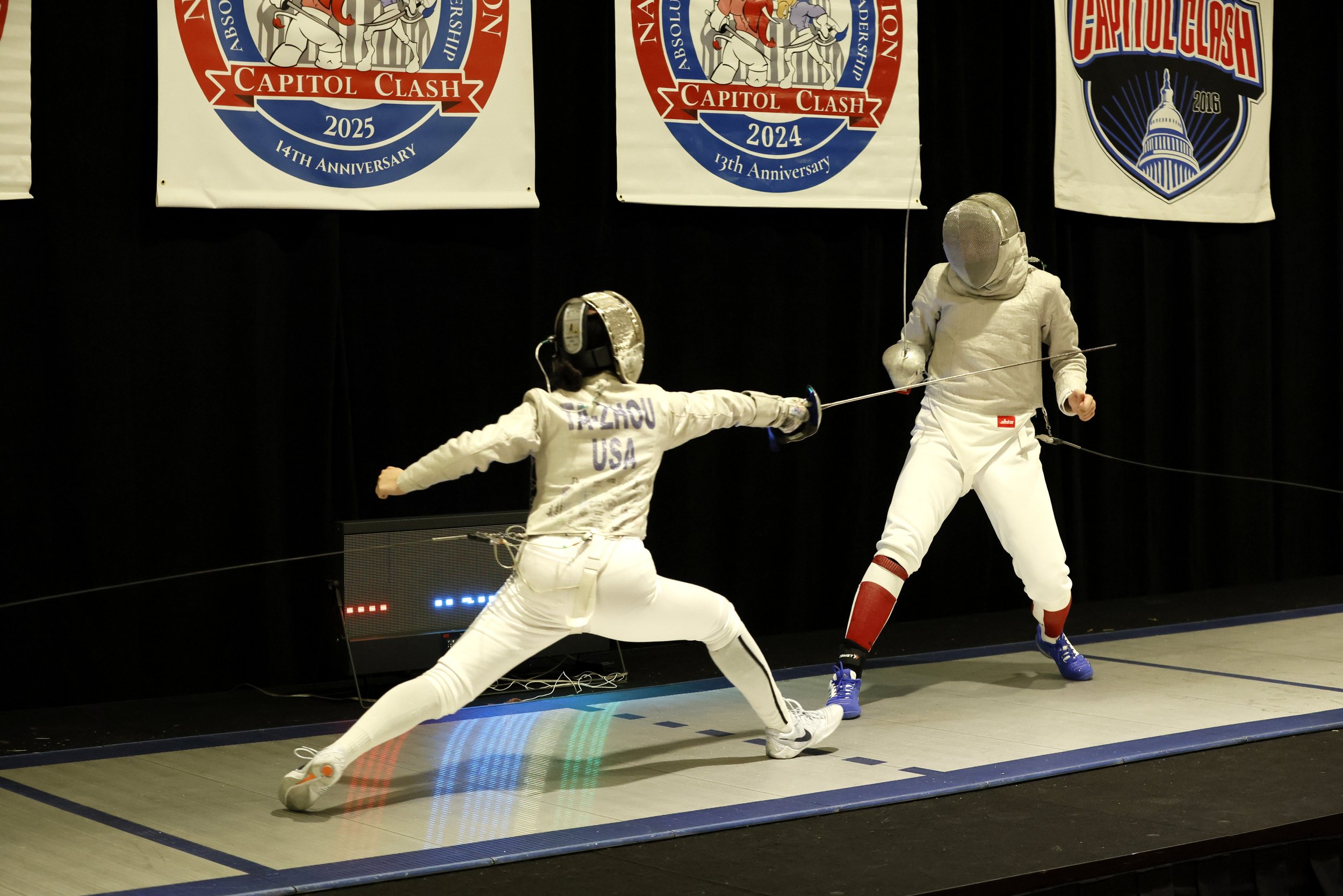 CWS-Wang v Ta-Zhou-Capitol Clash-Timacheff-0256.JPG