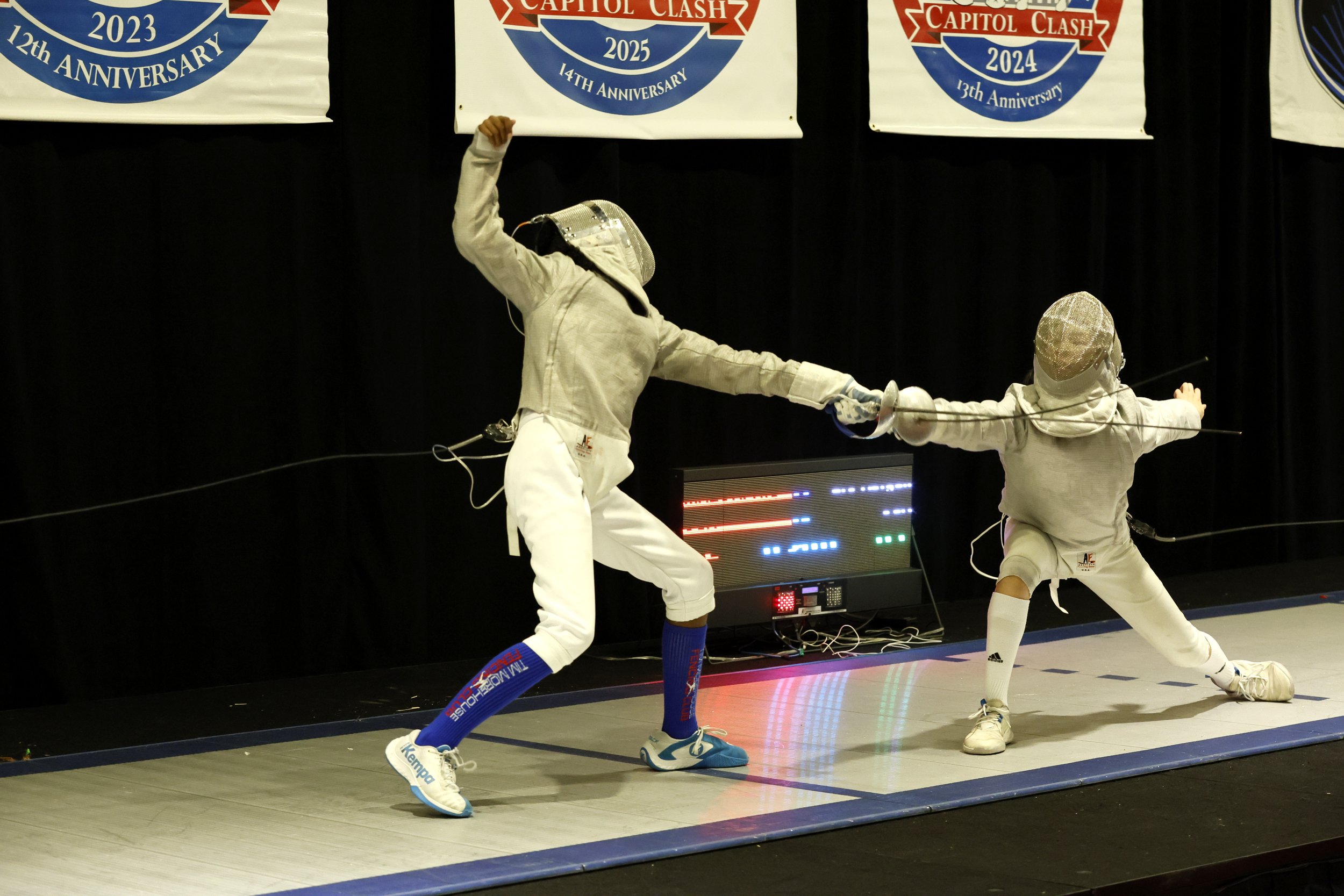 Y10WS-Maluki v Qiu-Capitol Clash-Timacheff-0452.JPG