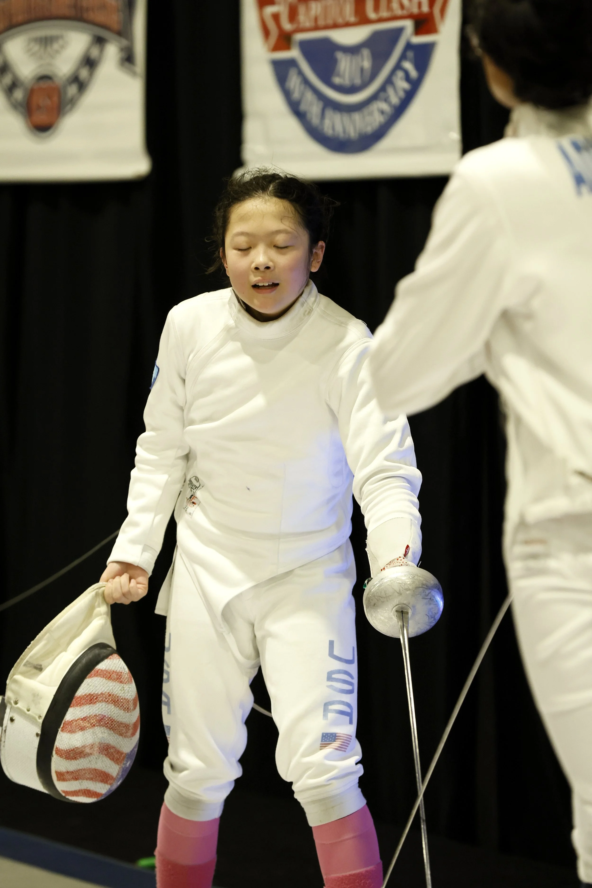 Y12WE-Adyanthaya v Yang-Capitol Clash-Timacheff-0245.JPG