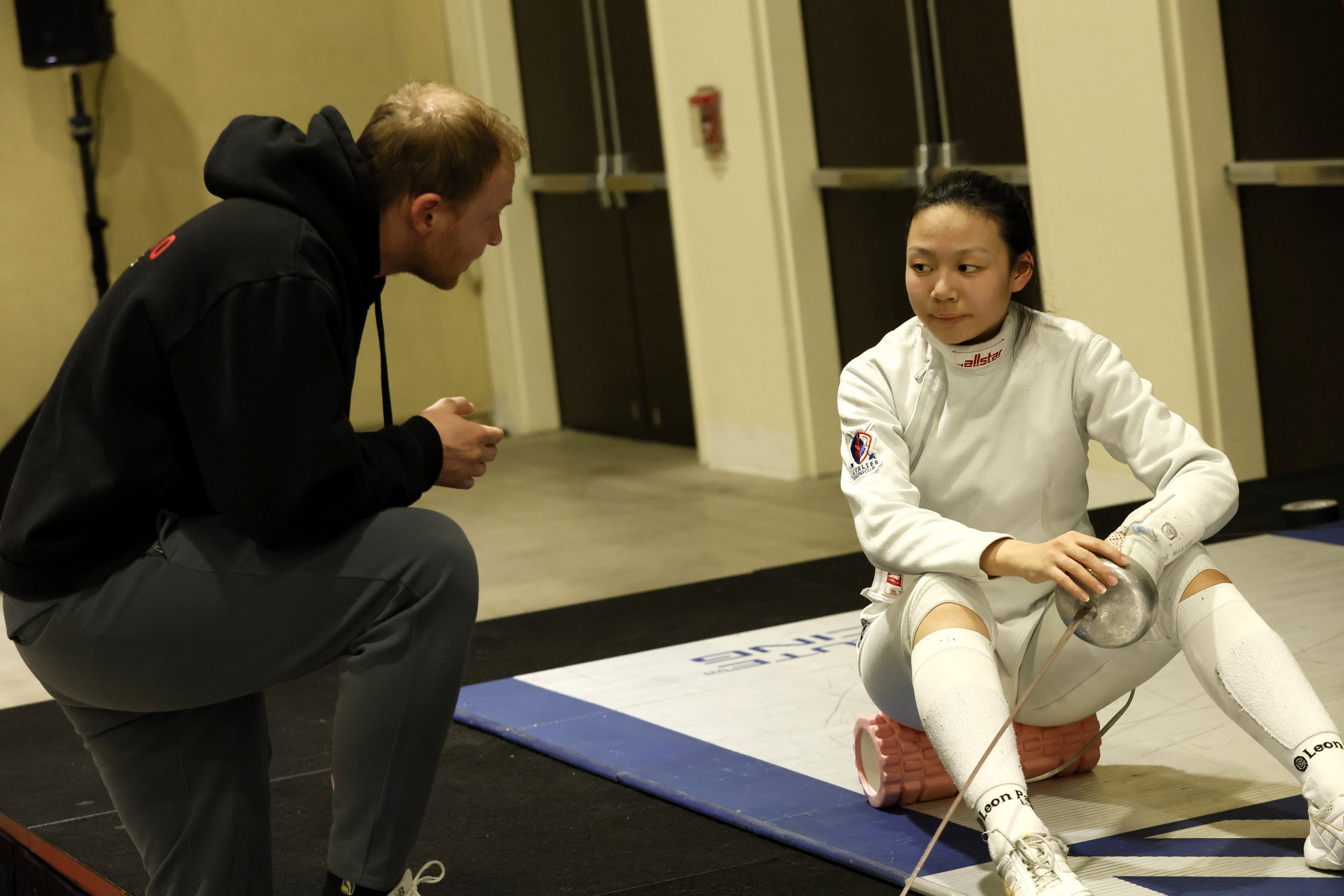 Y14WE-Xu v Neelam-Capitol Clash-Timacheff-0013.JPG