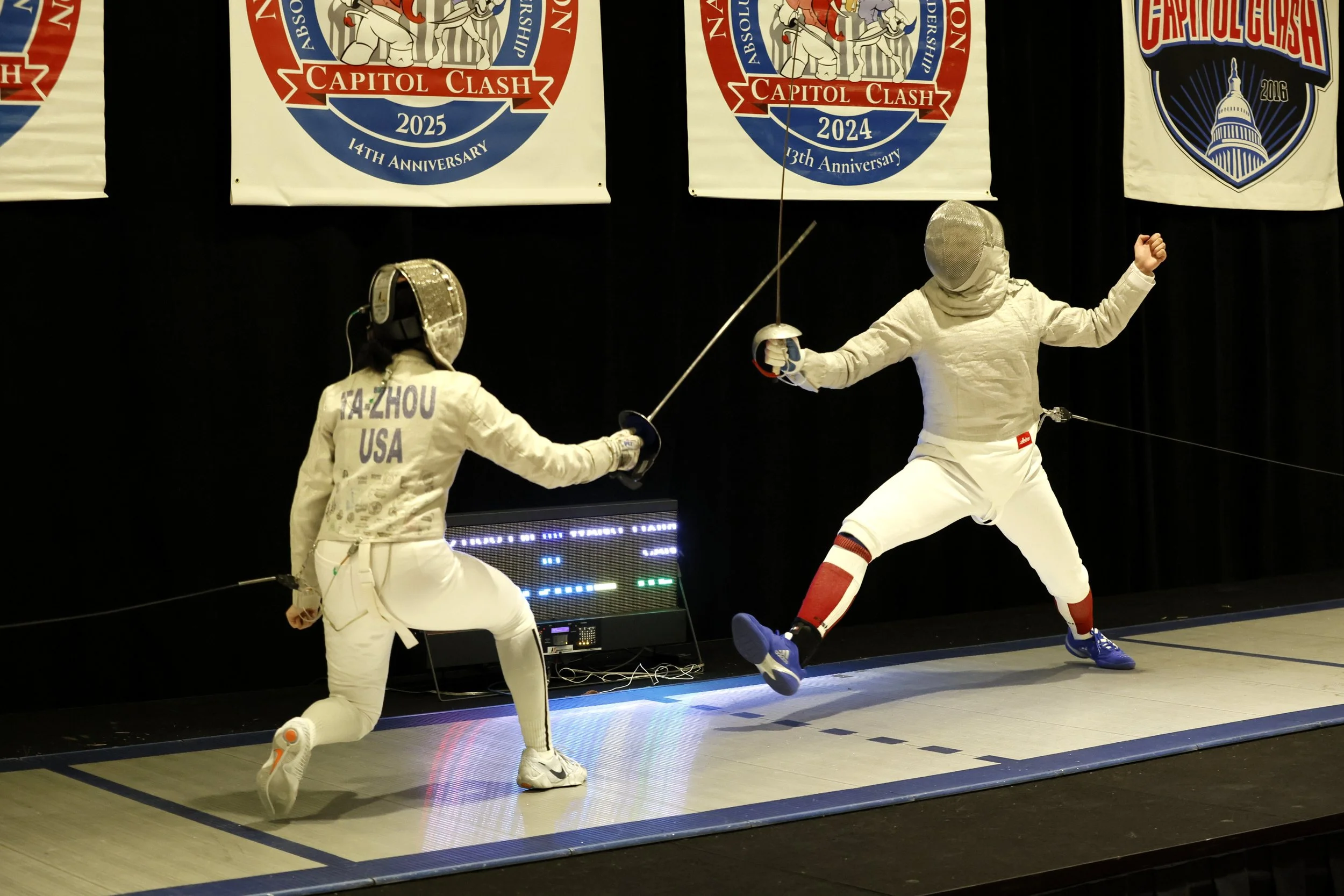 CWS-Wang v Ta-Zhou-Capitol Clash-Timacheff-0257.JPG