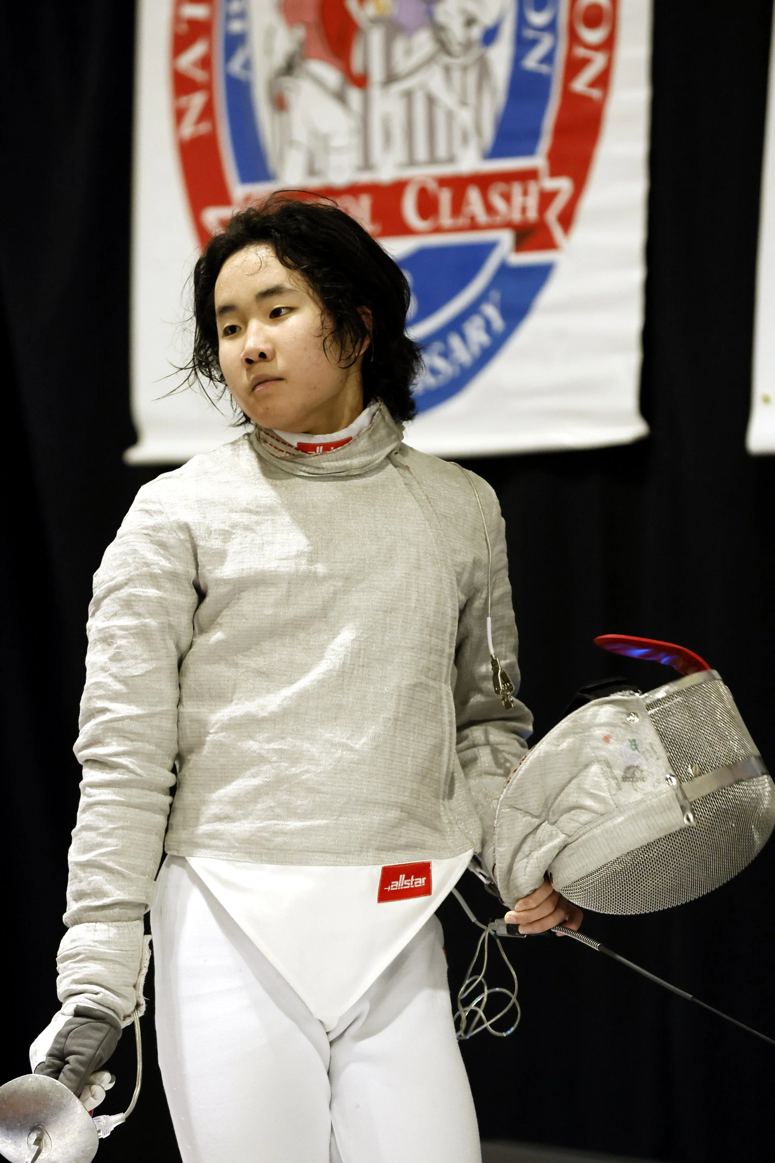 CMS-Ngo v Henderson-Capitol Clash-Timacheff-0027.JPG