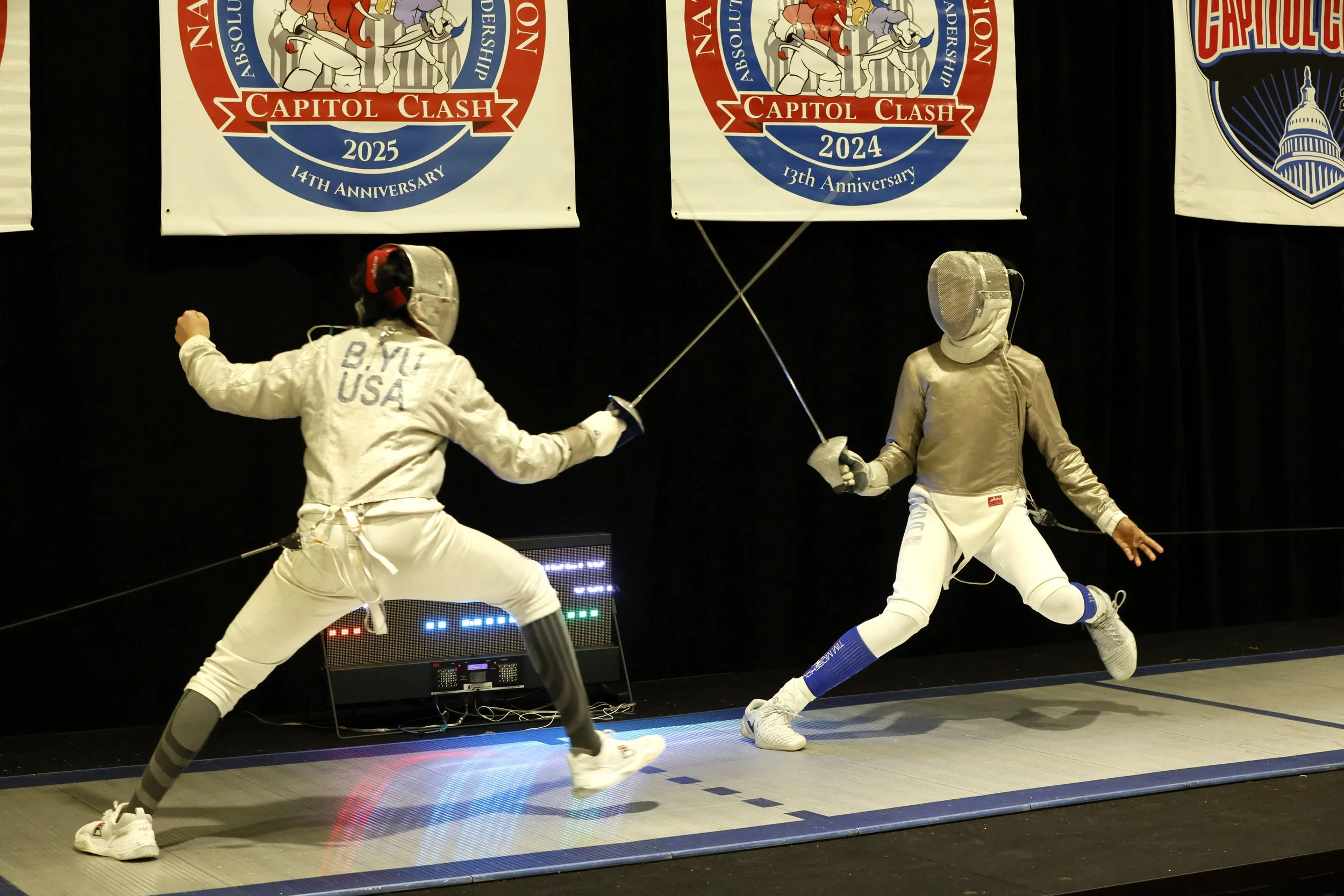 Y12MS-Chambers v Yu-Capitol Clash-Timacheff-0313.JPG