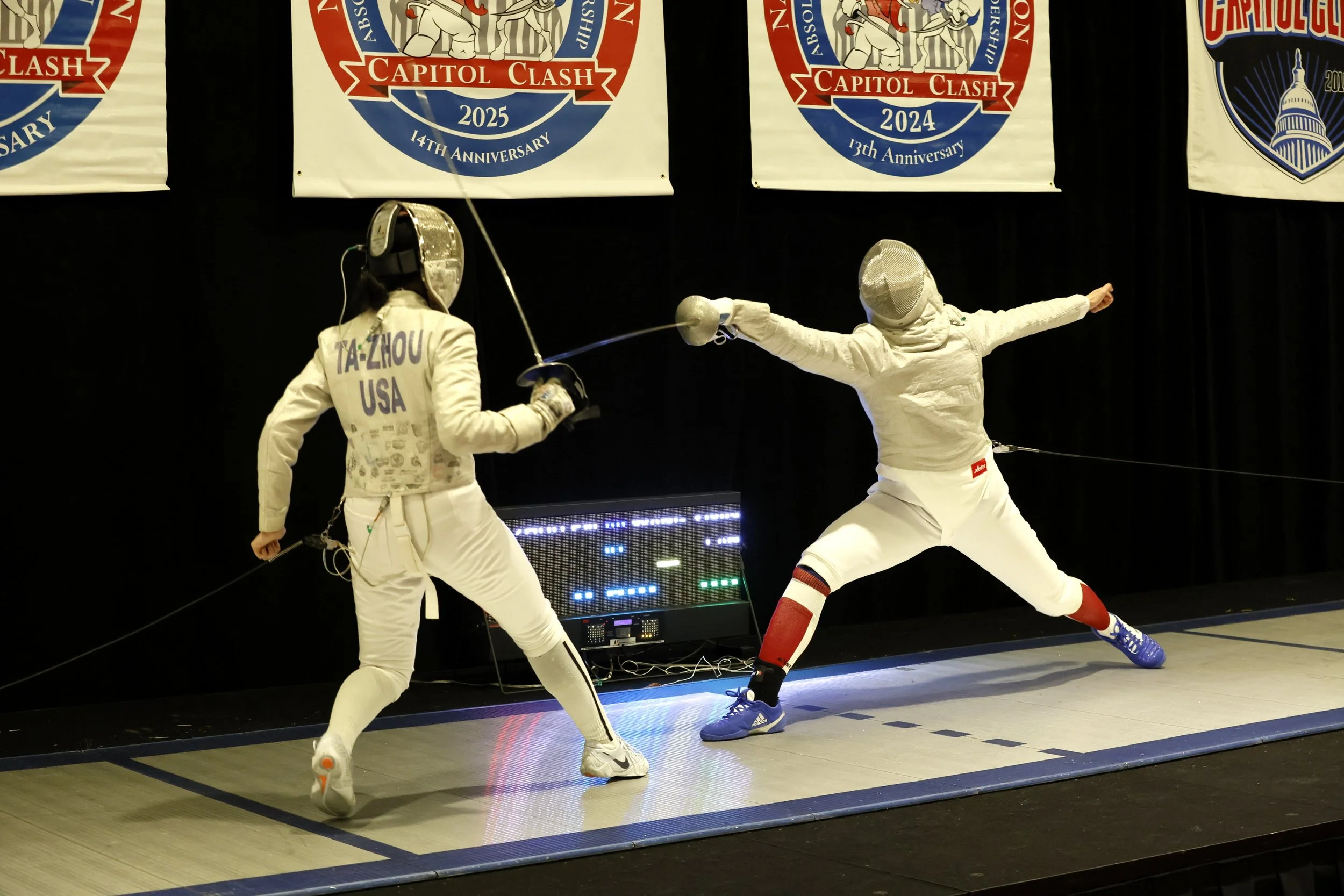 CWS-Wang v Ta-Zhou-Capitol Clash-Timacheff-0258.JPG