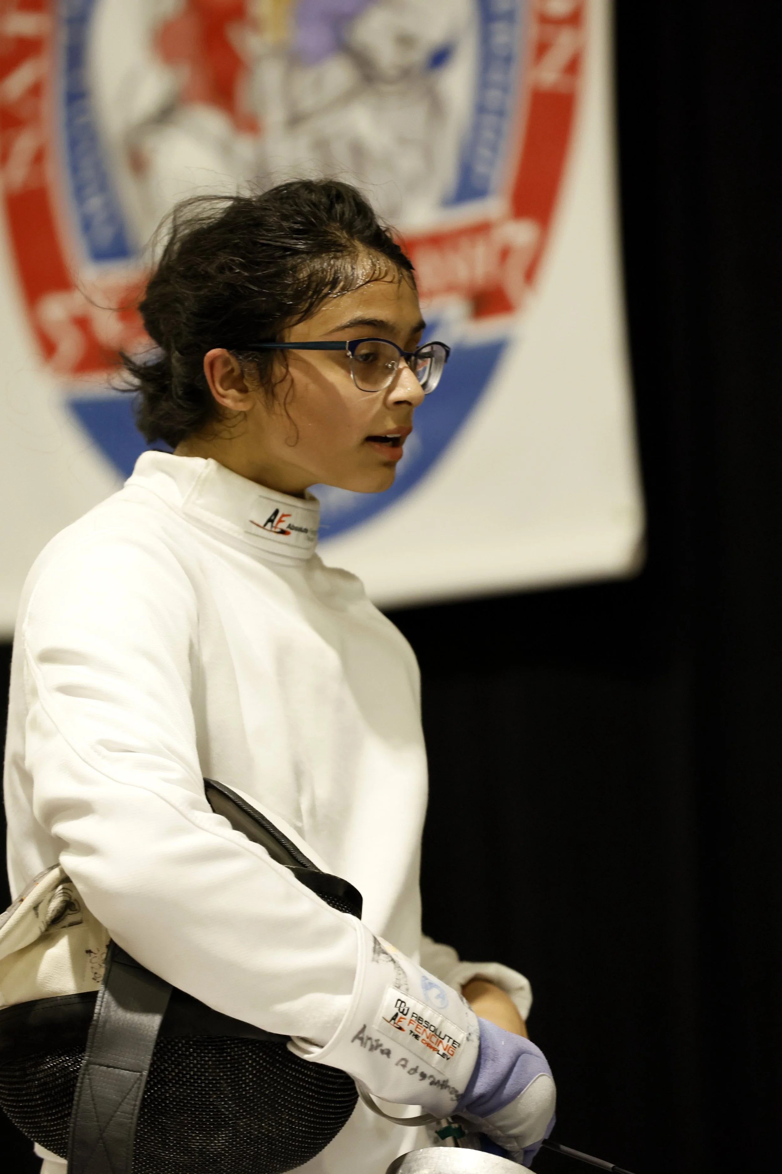 Y12WE-Adyanthaya v Yang-Capitol Clash-Timacheff-0246.JPG